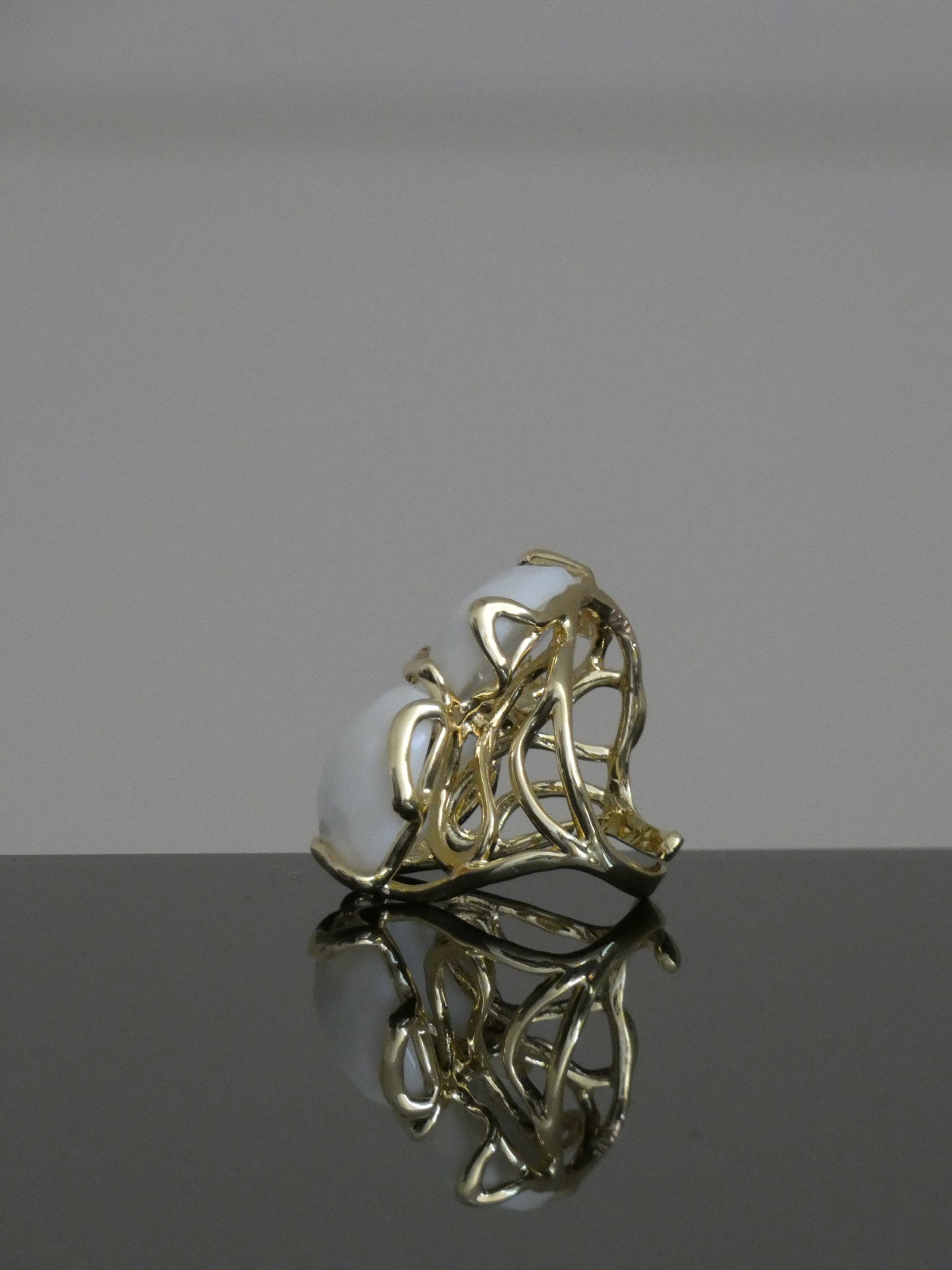 Anello Maris