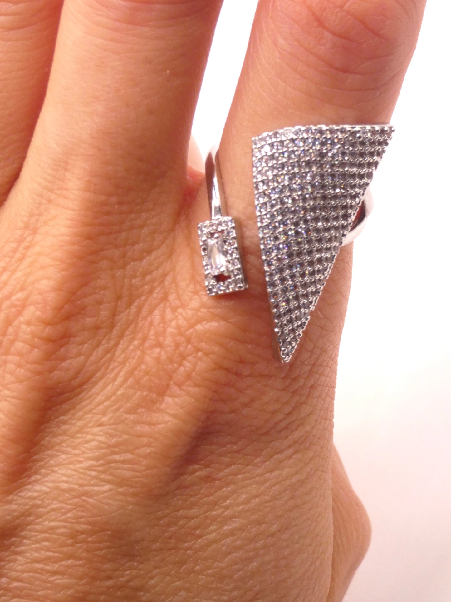Anello Trenter