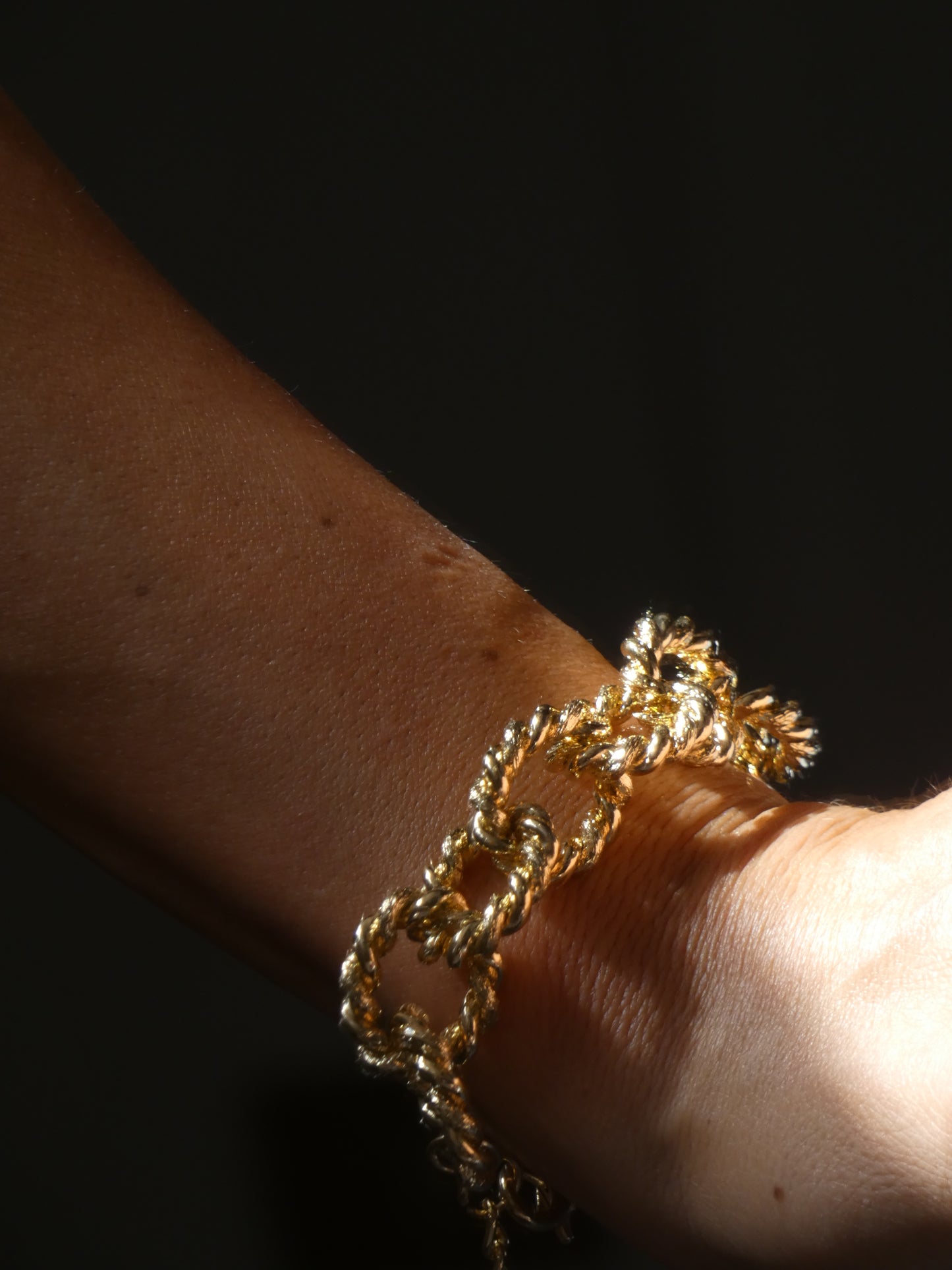 Bracciale Luise