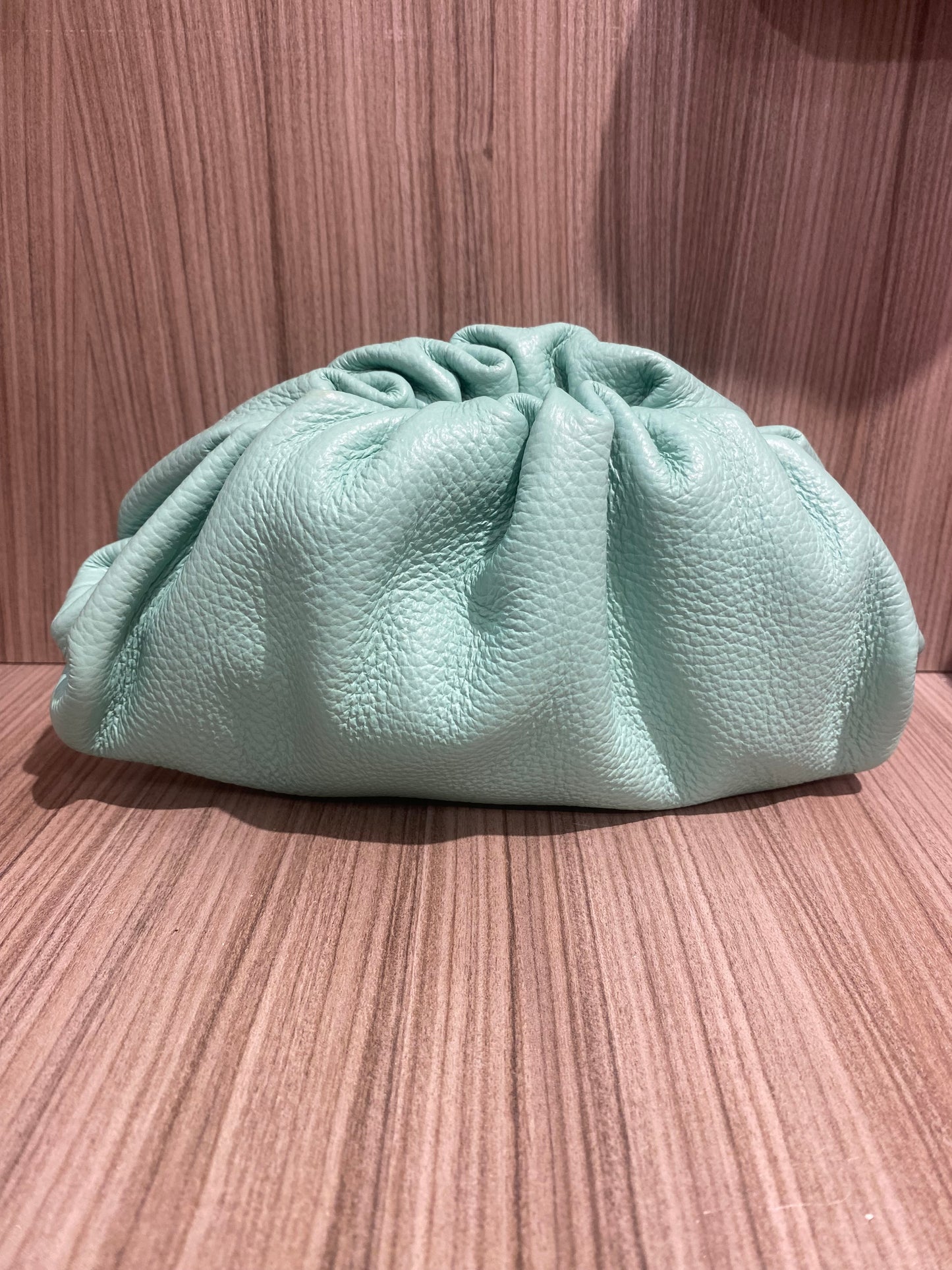 THE POUCH/ Small