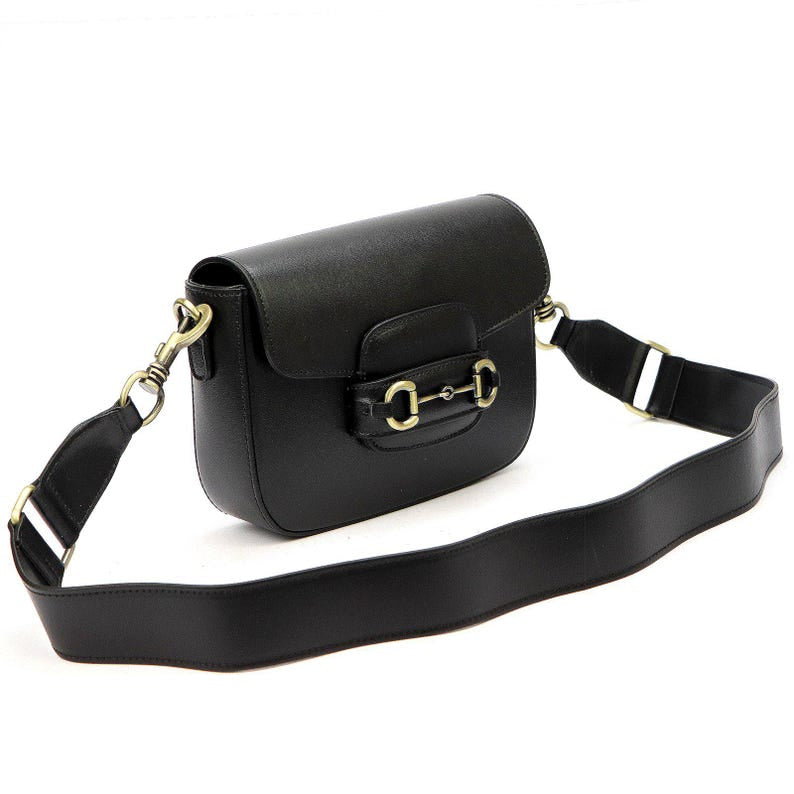 Borsa Horse
