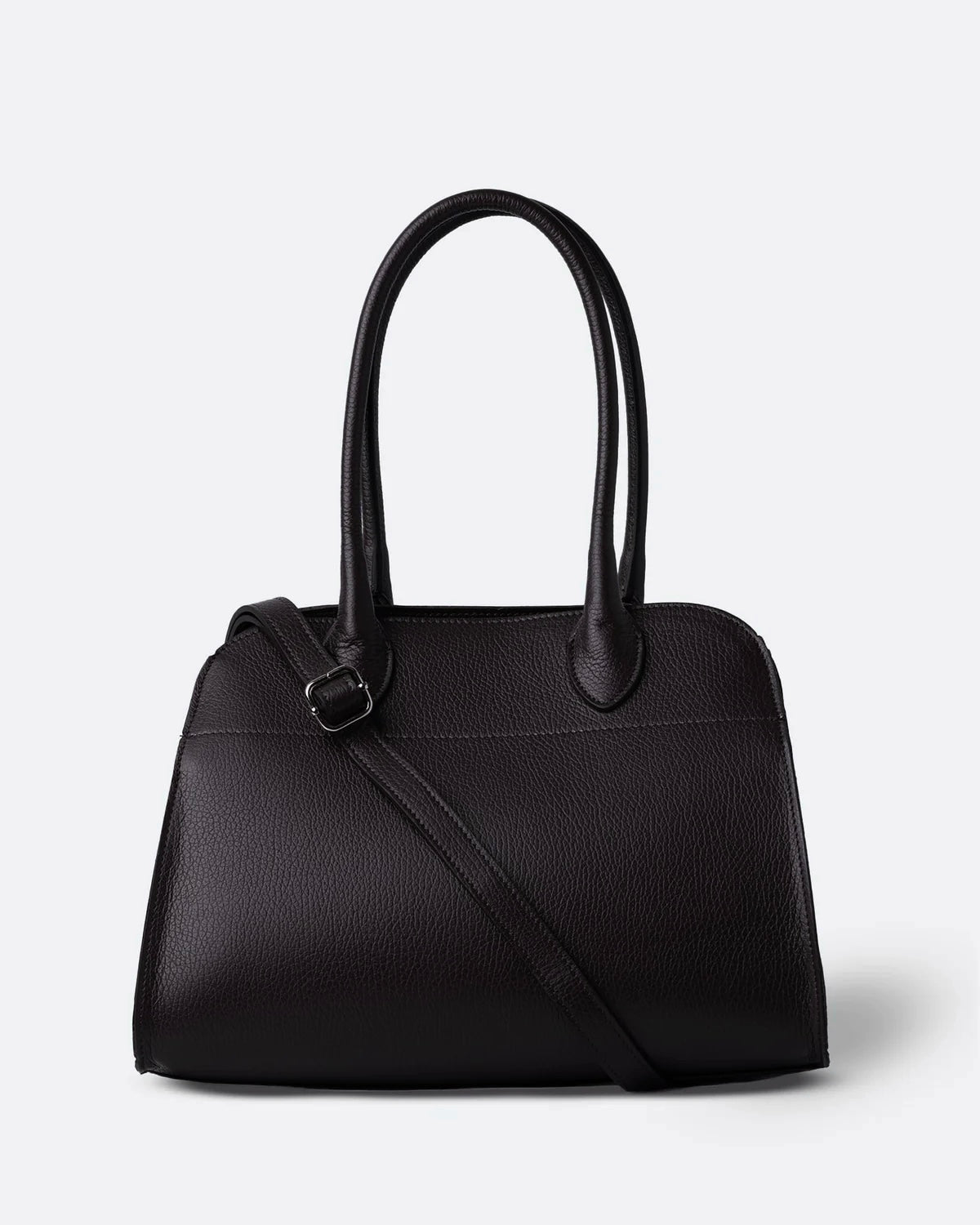 Borsa Margaux small