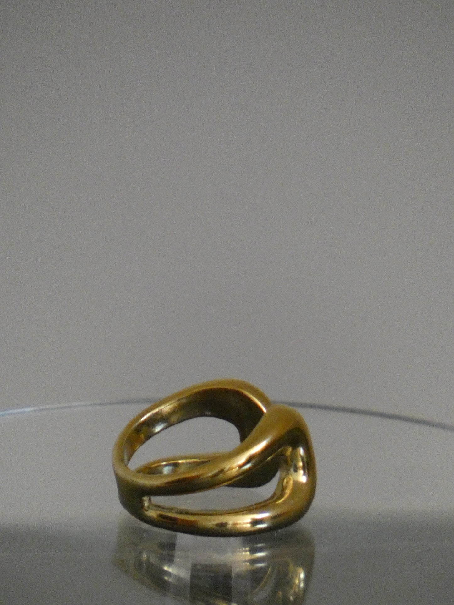 Anello cassy