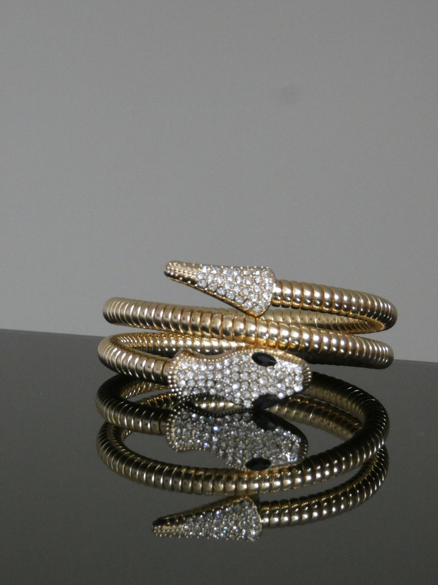 Bracciale Nadine