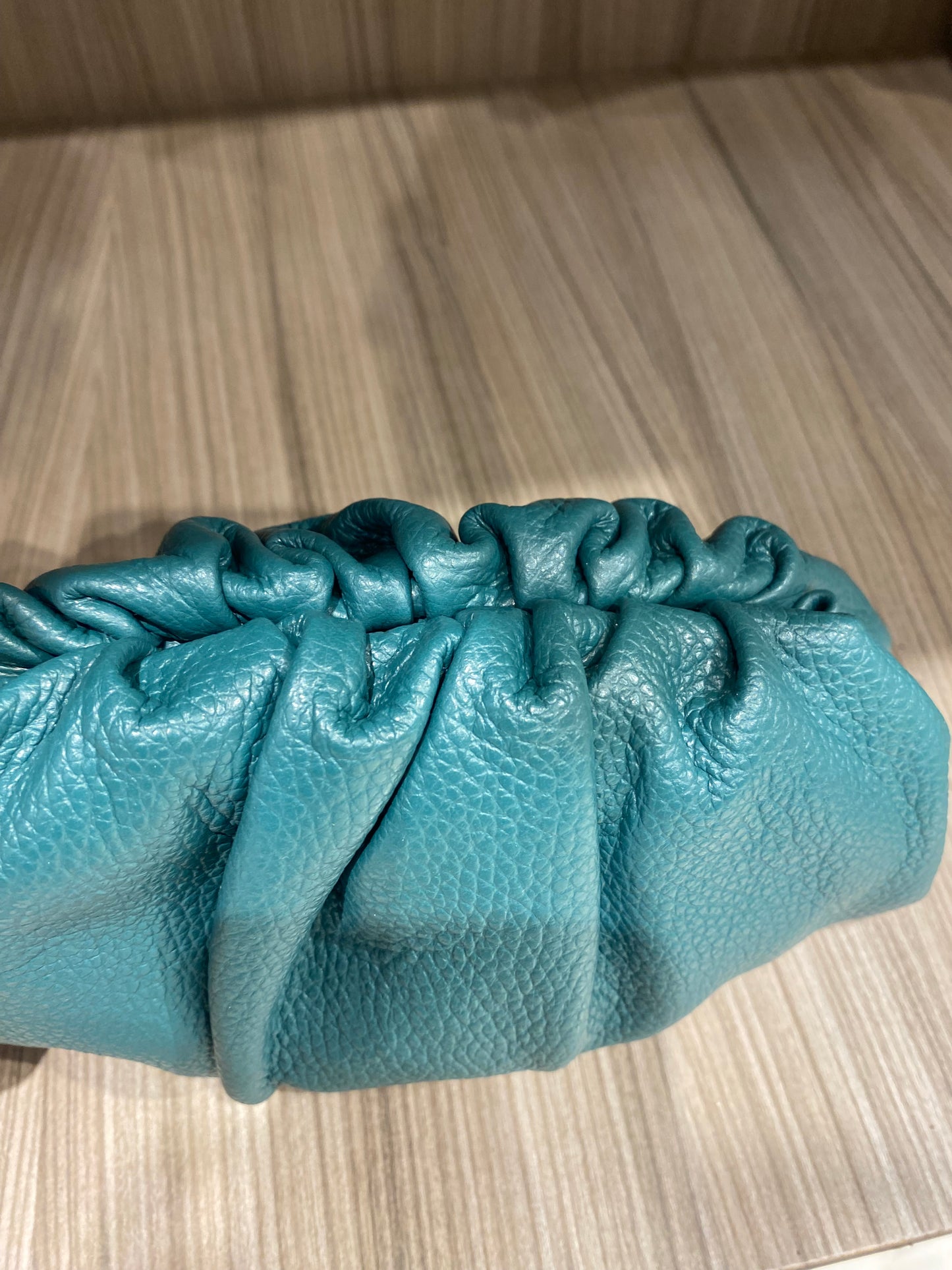THE POUCH/ Small