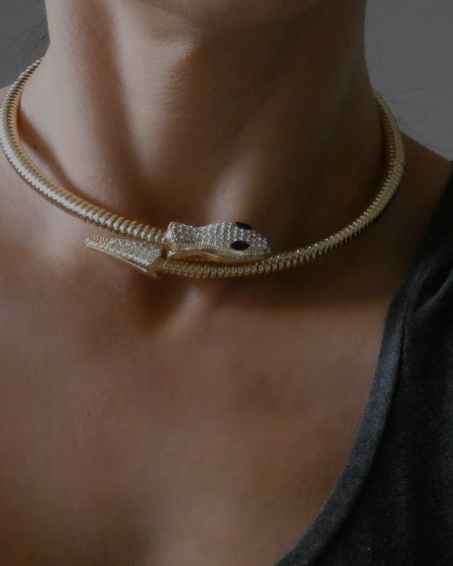 Collana Nadine