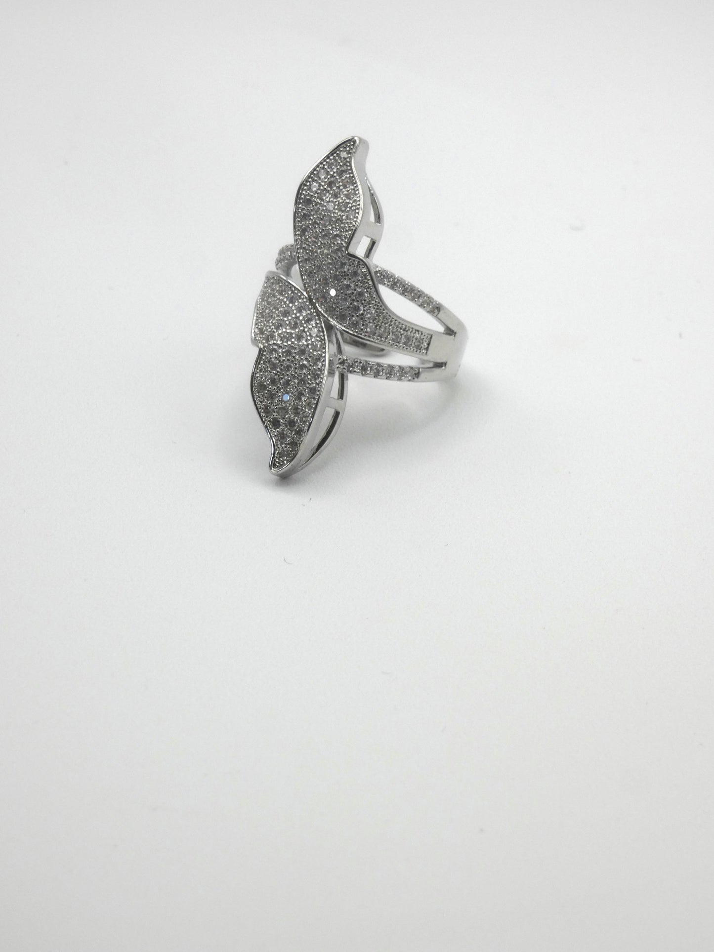 Anello Flyer