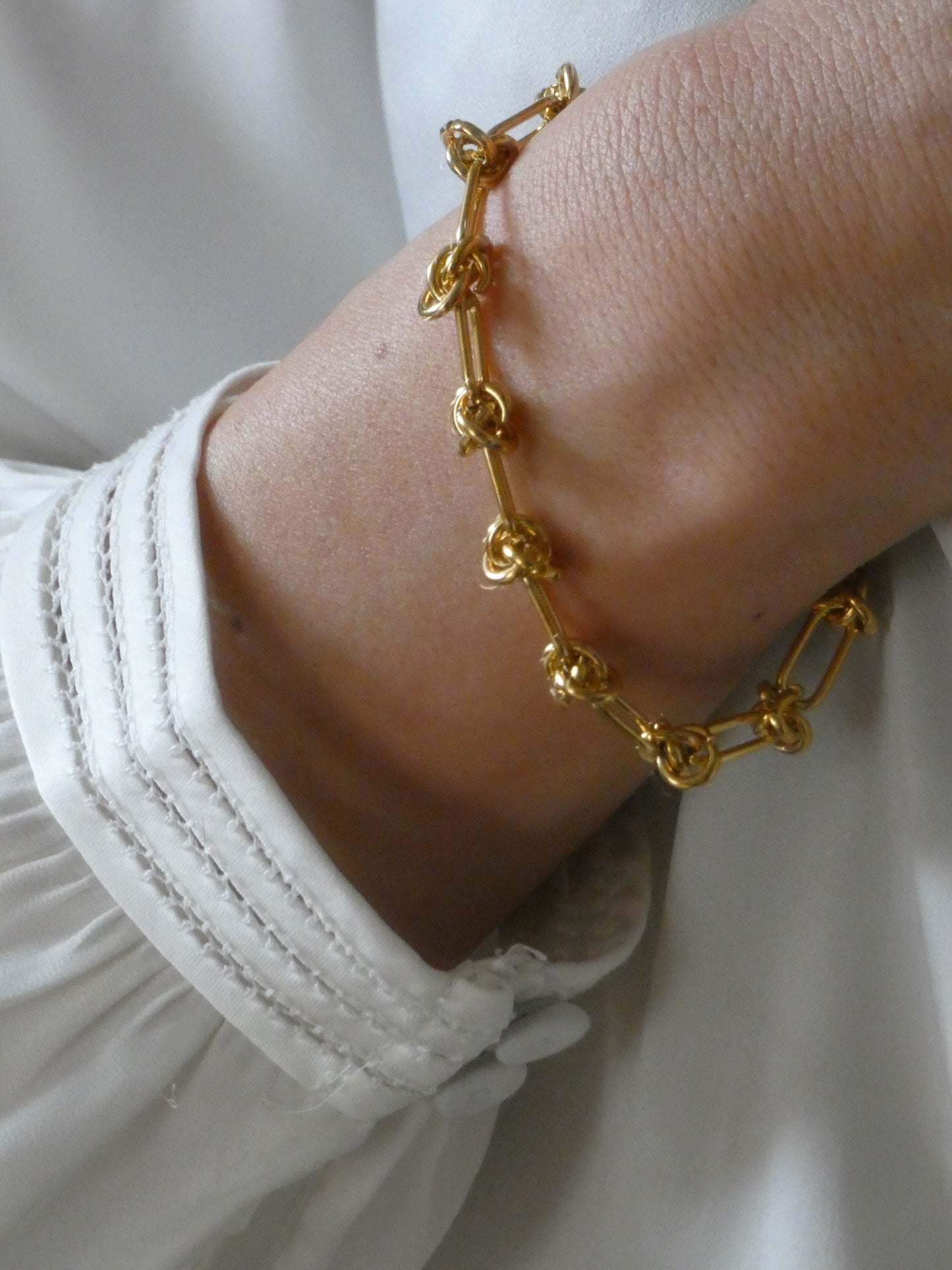 Bracciale Herten