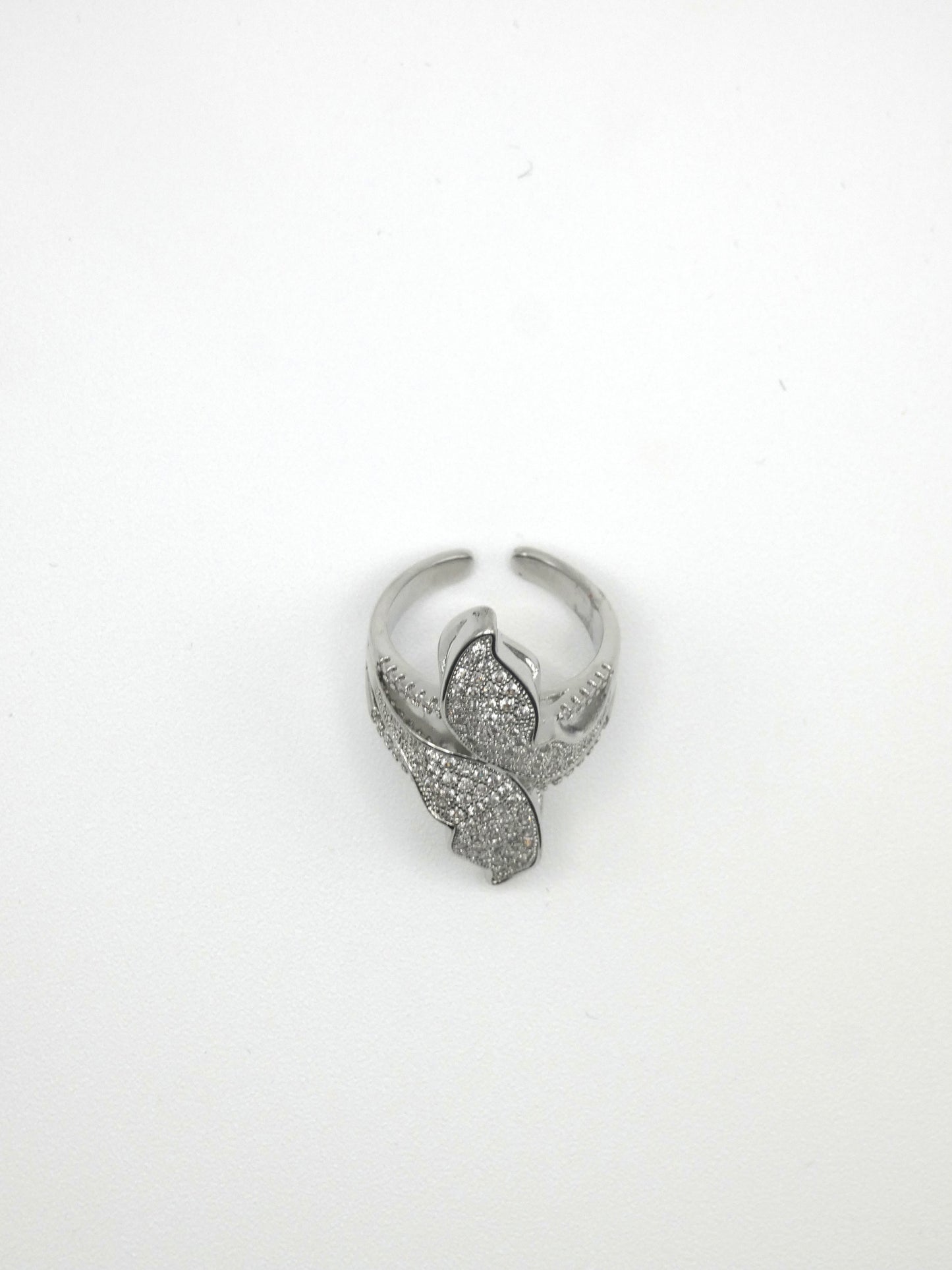 Anello Flyer