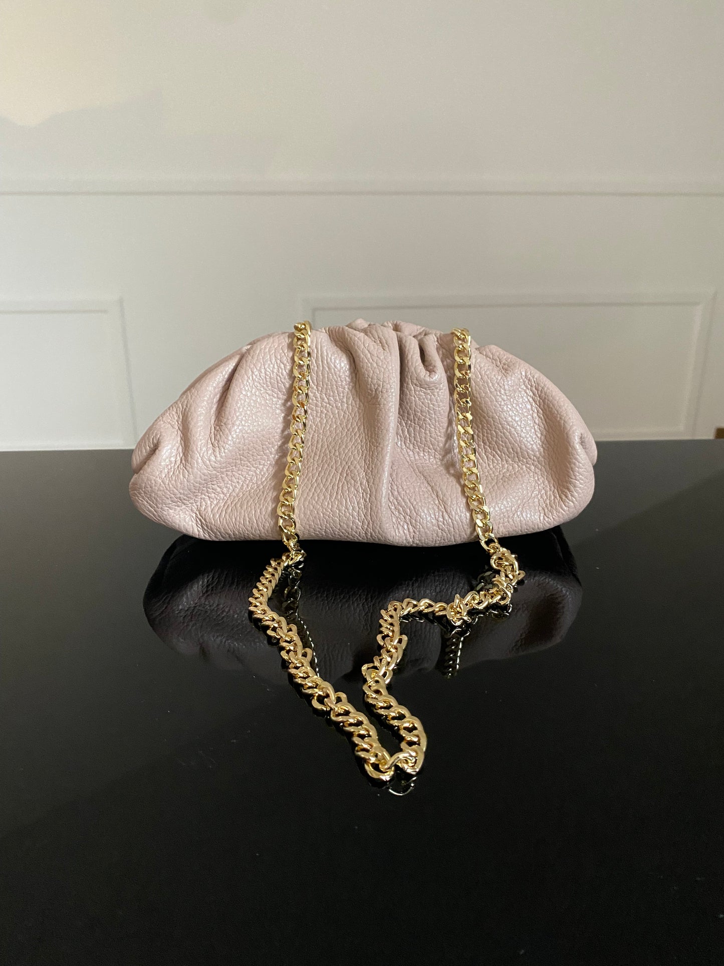 THE POUCH/ Small