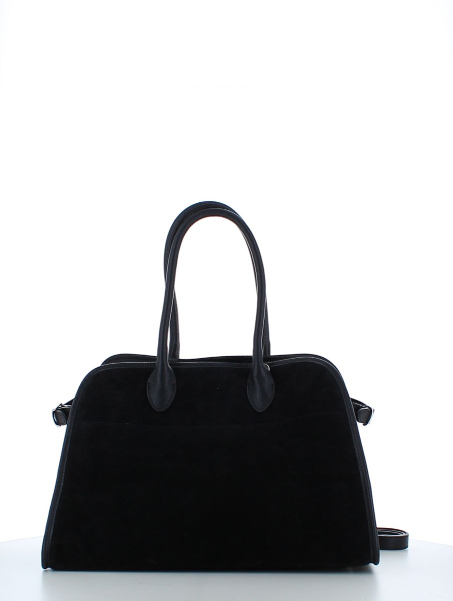 Borsa Margaux Maxi