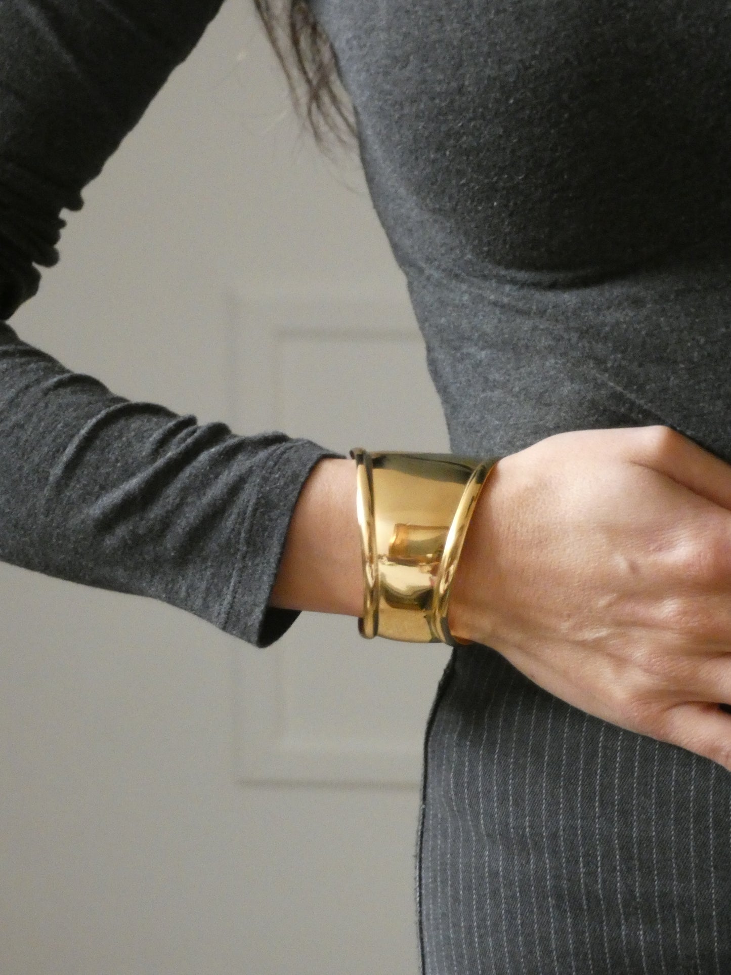 Bracciale Sebur small