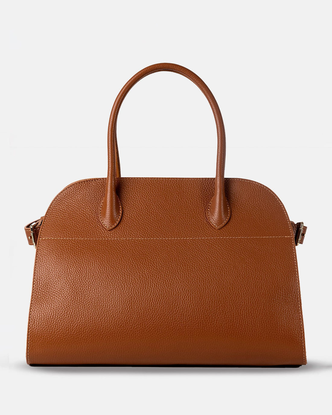 Borsa Margaux Maxi