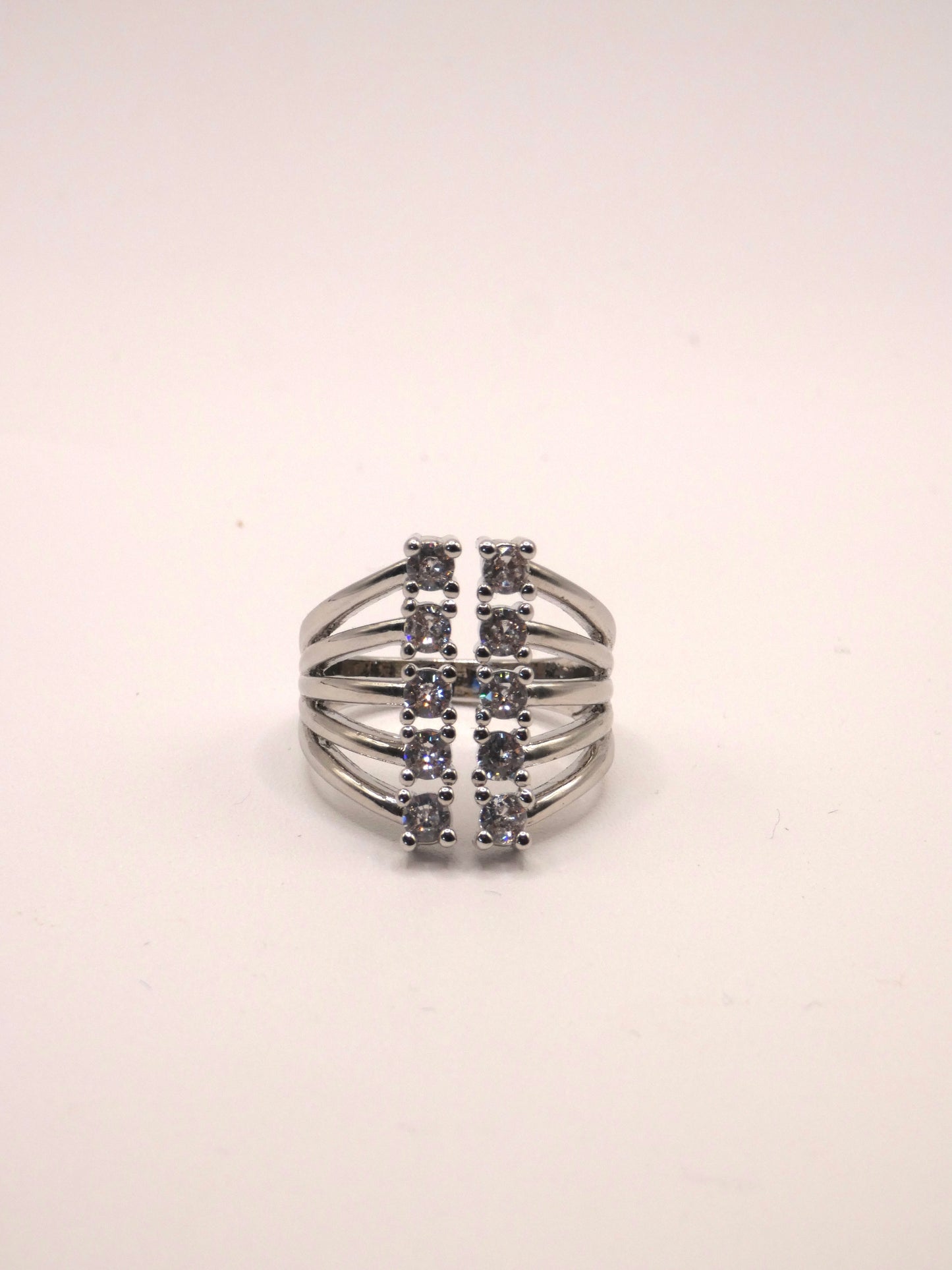 Anello Indin
