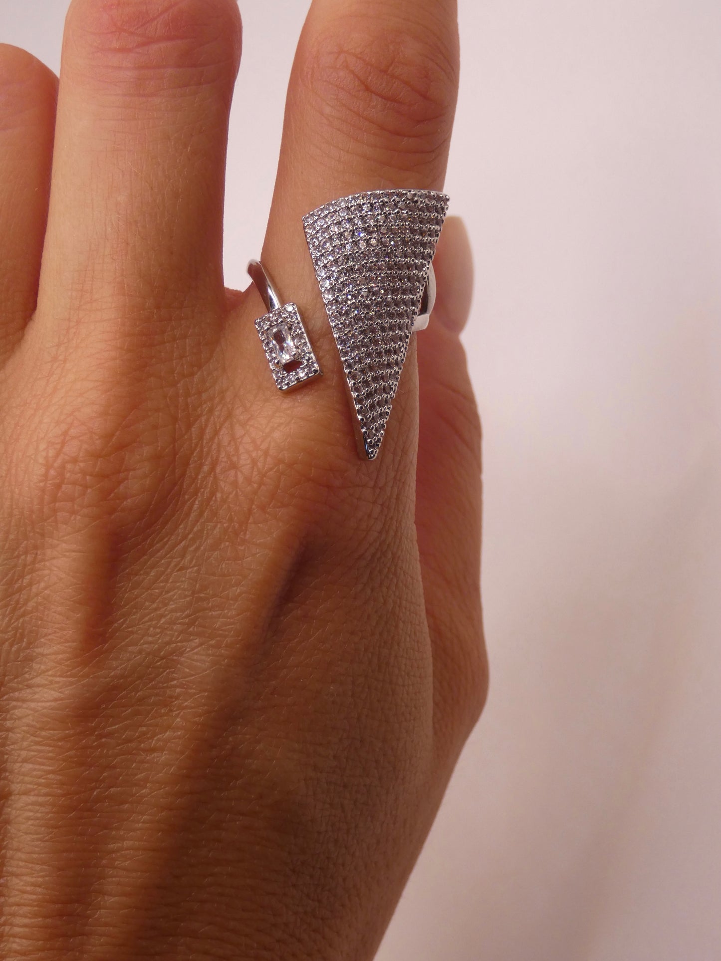 Anello Trenter