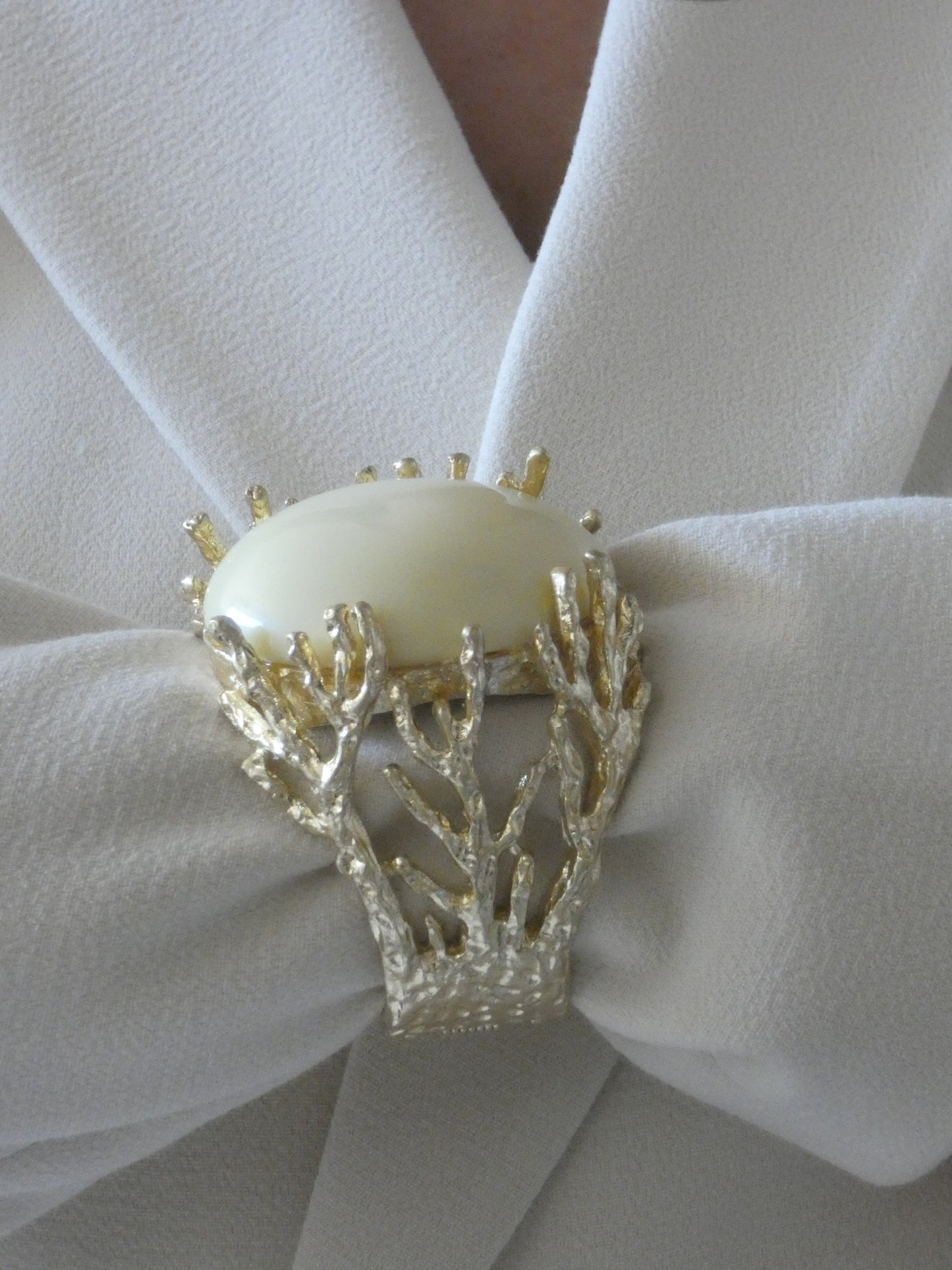 Konjoi Cuff