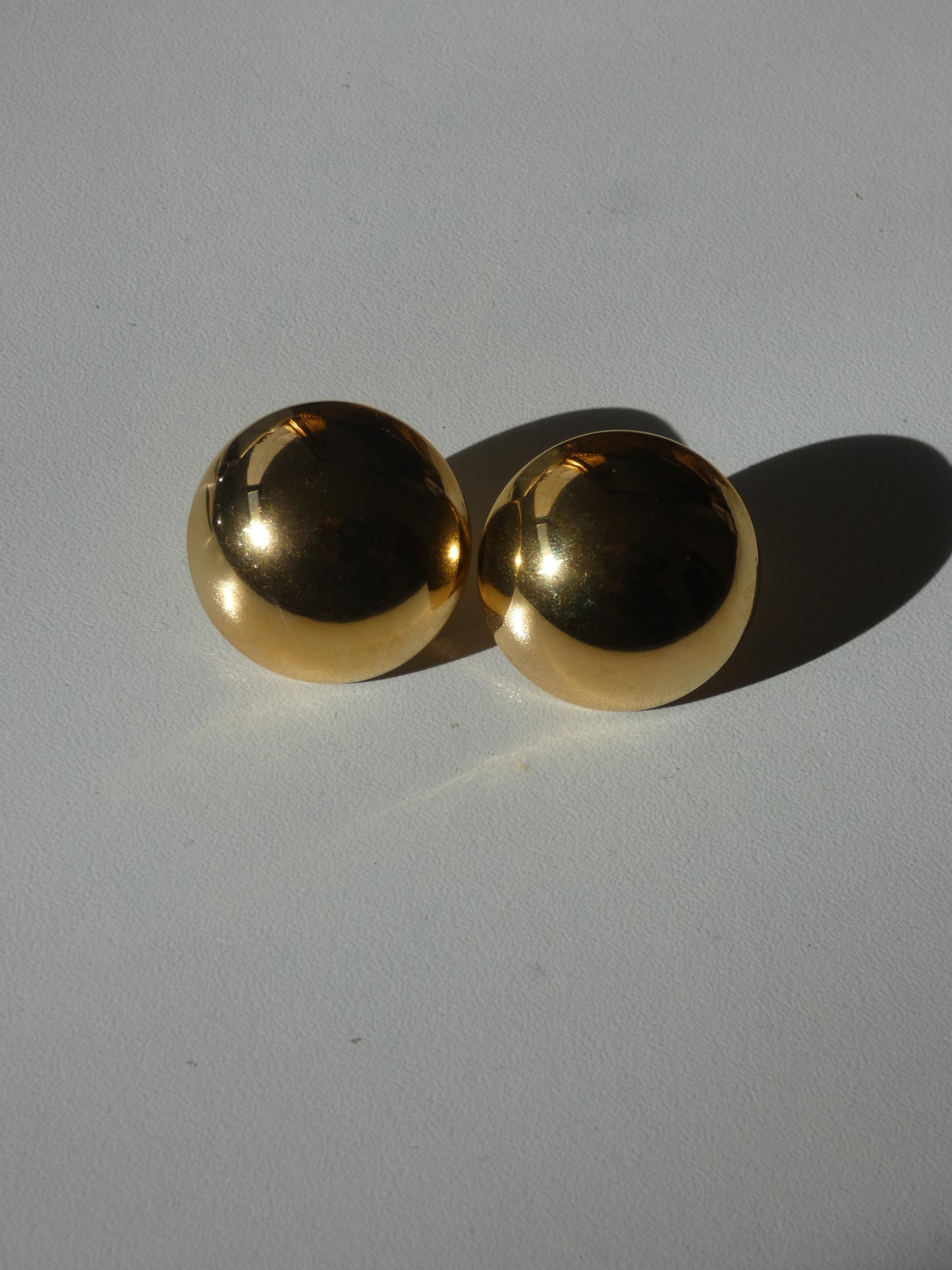 Orecchini Penny