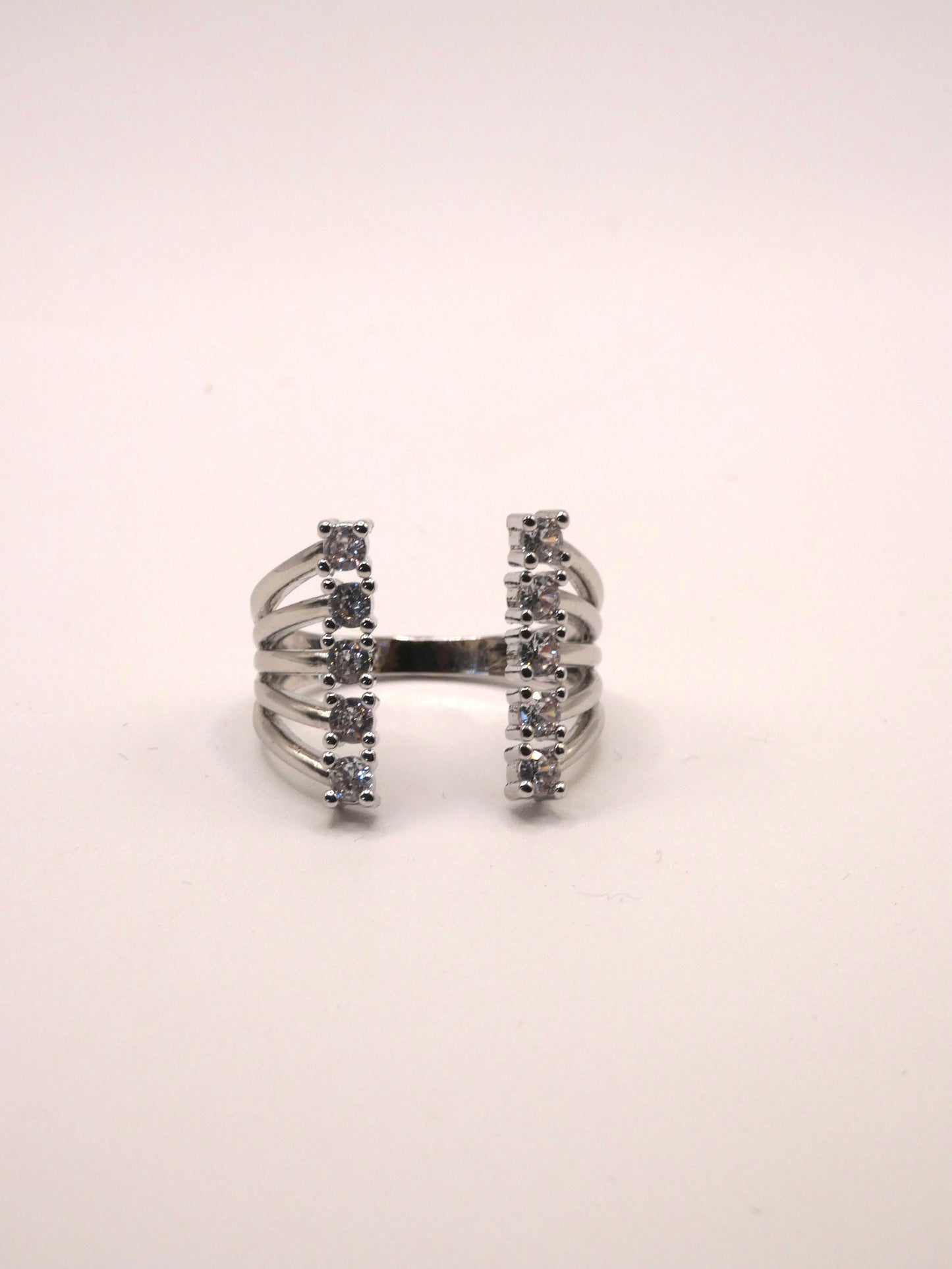 Anello Indin