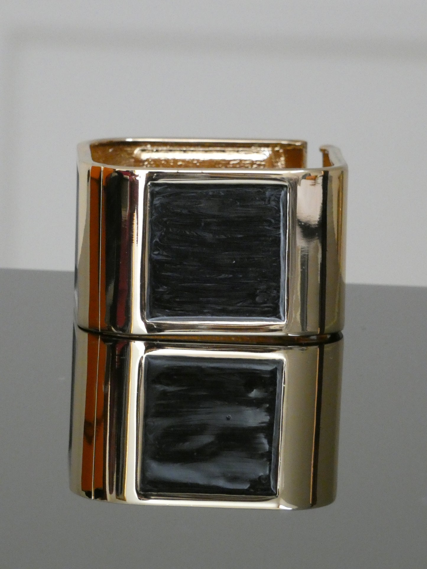 Bracciale Kaia