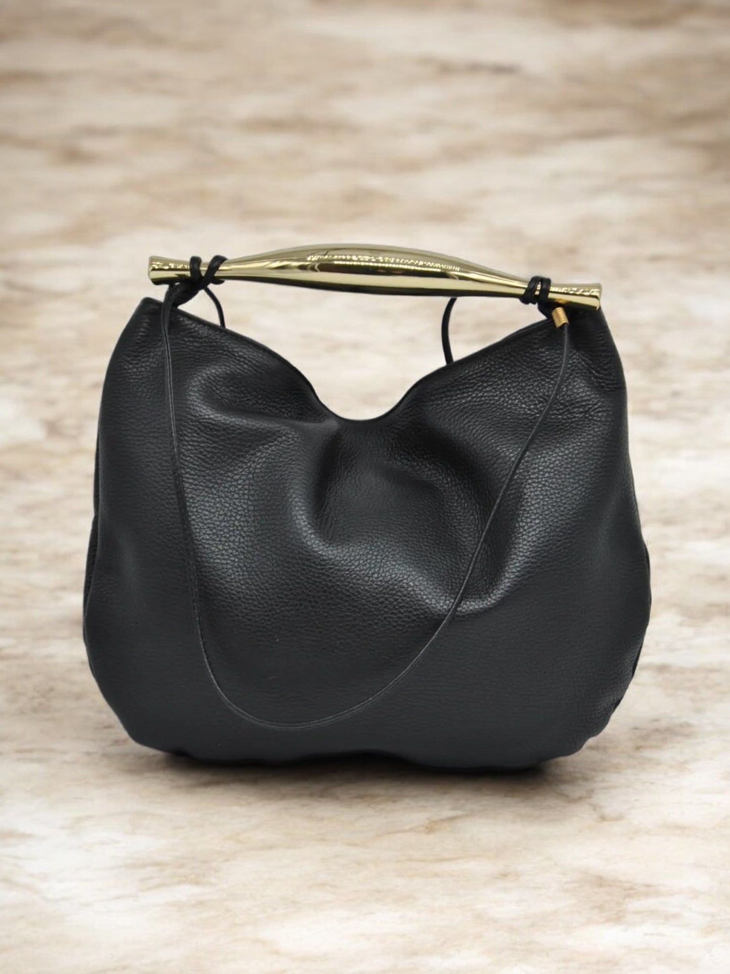 Borsa Sardin