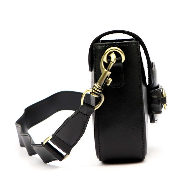 Borsa Horse