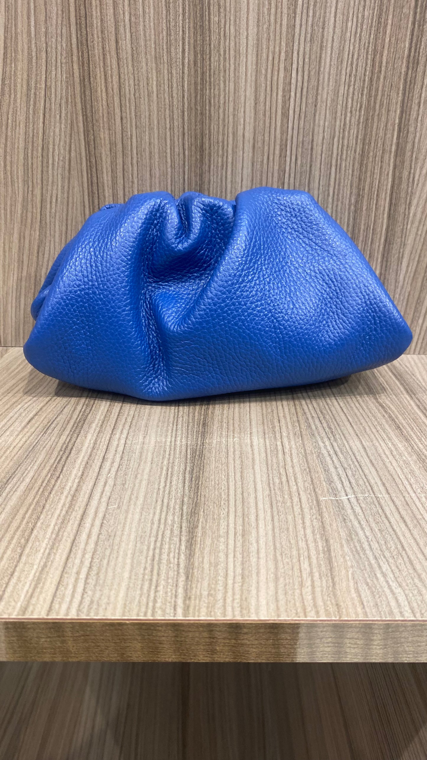 THE POUCH/ Small