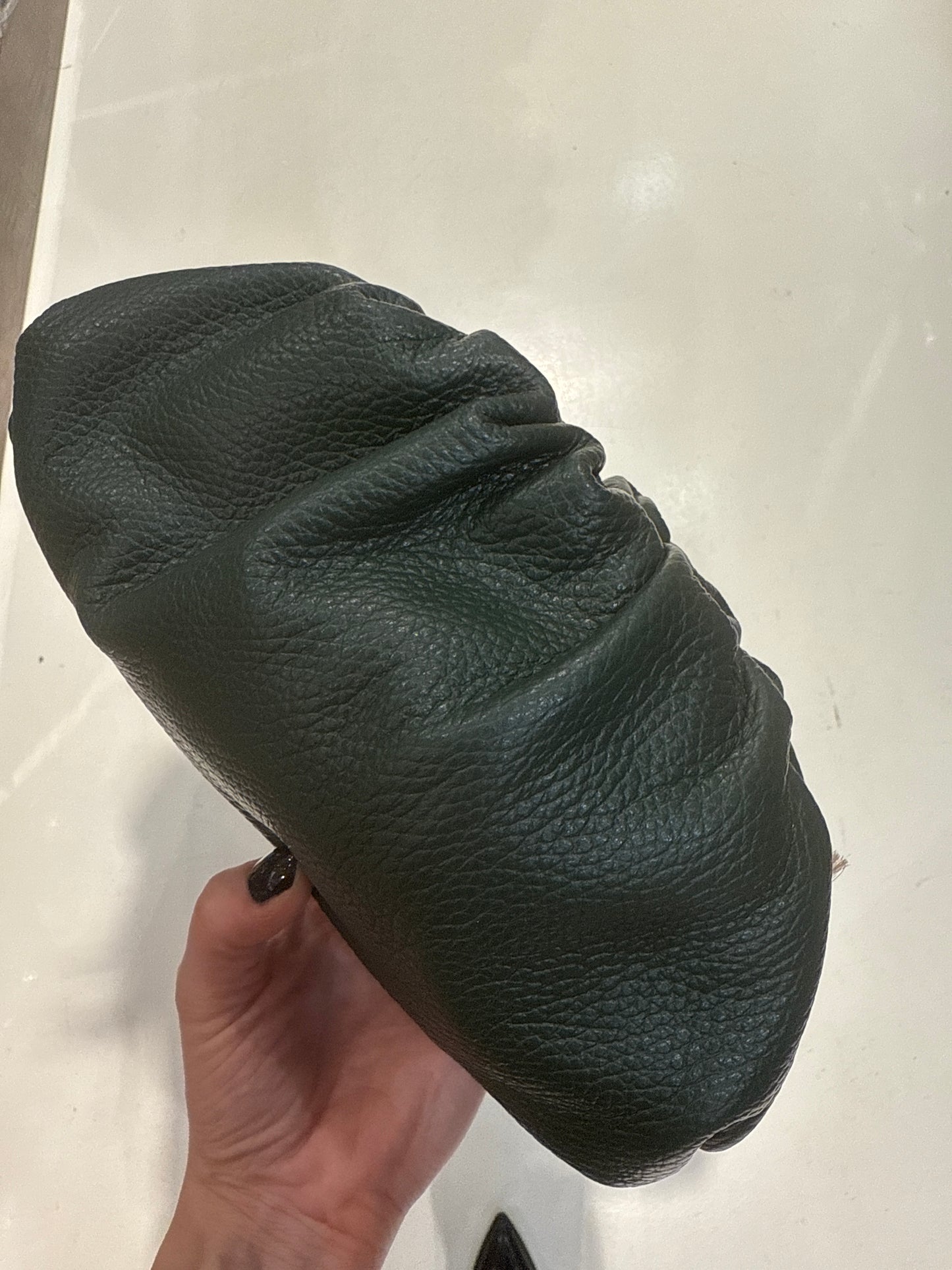THE POUCH/ Small