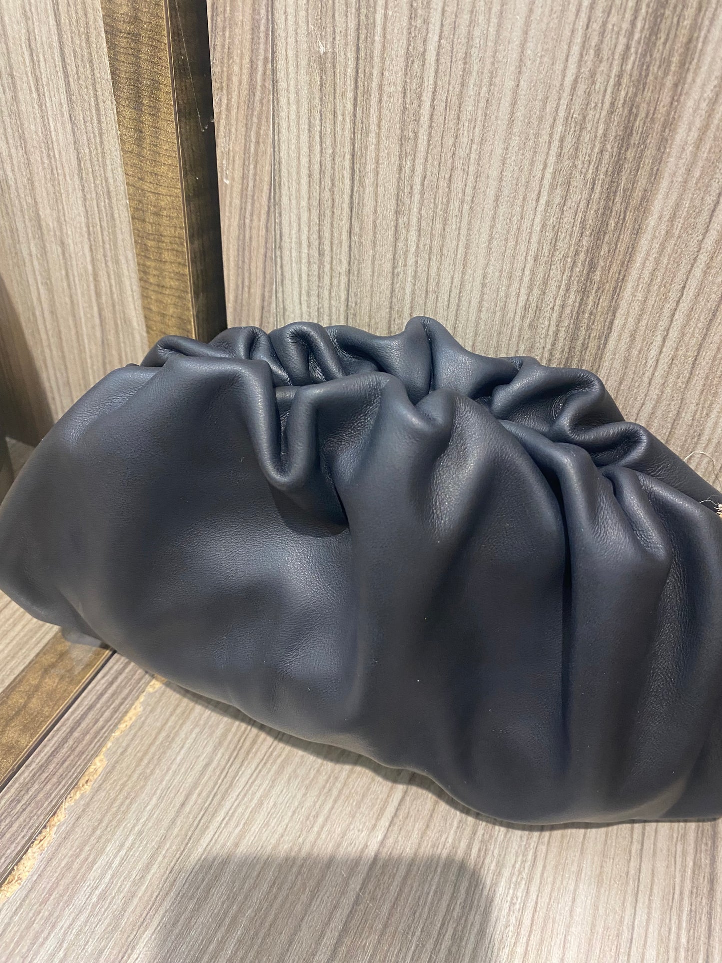 THE POUCH/ Small