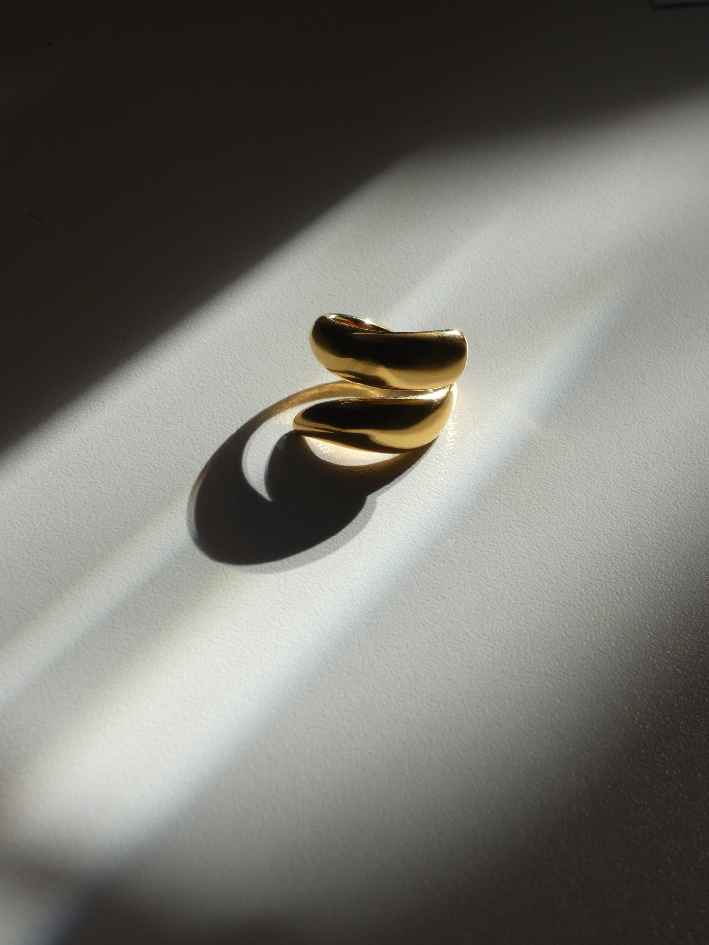 Anello Vanessa