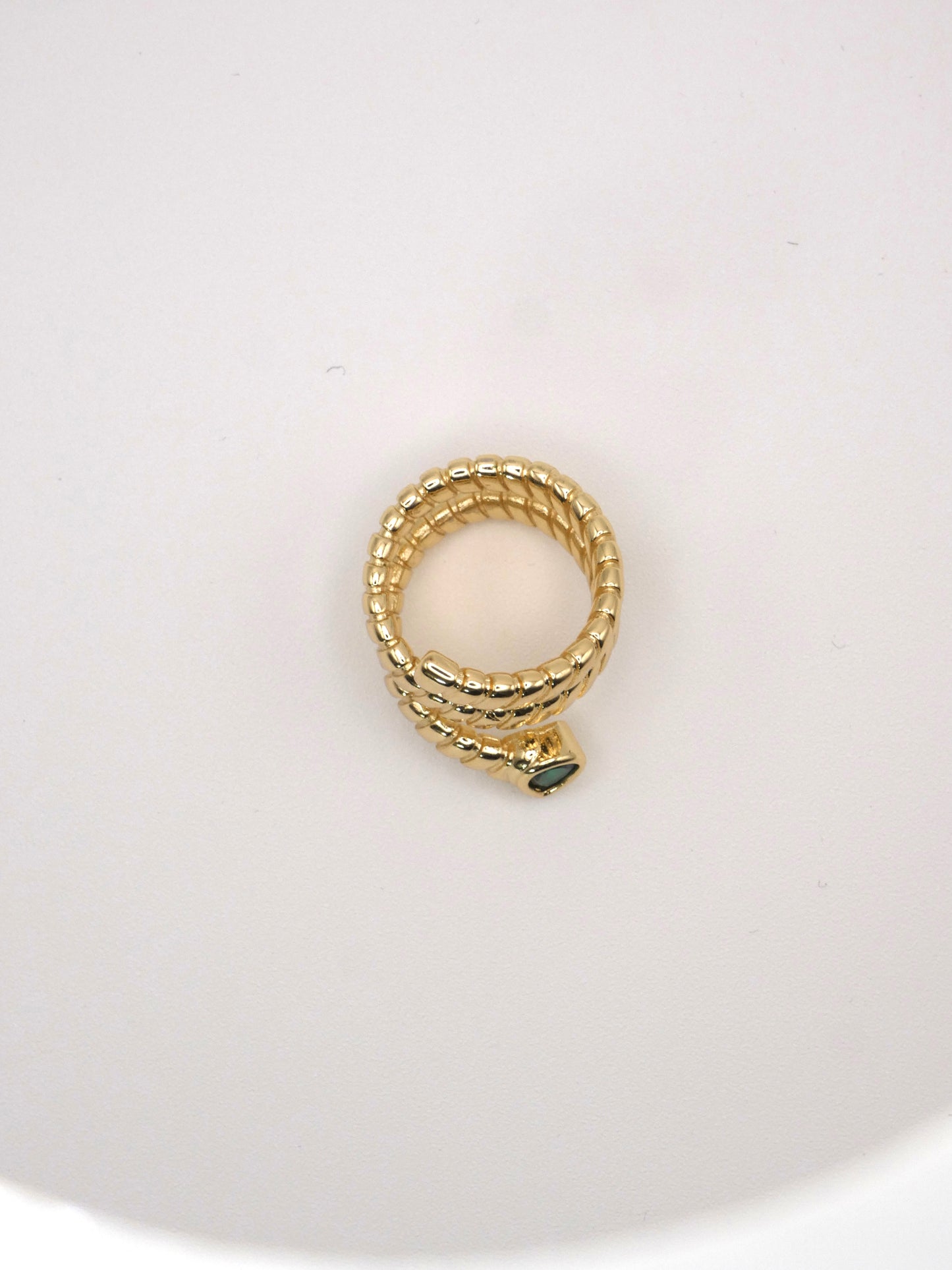 Anello Jasm