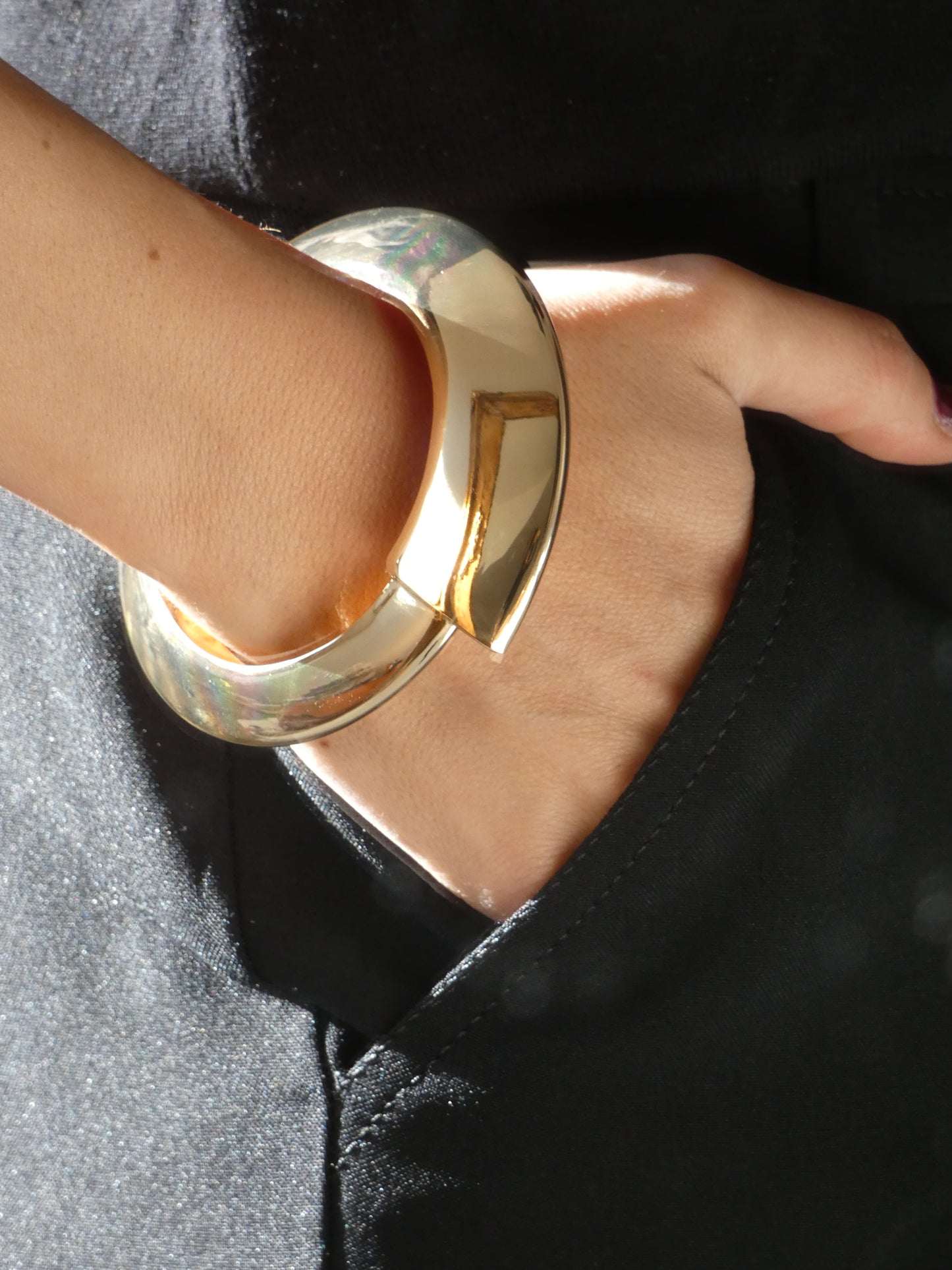 Bracciale Rasya