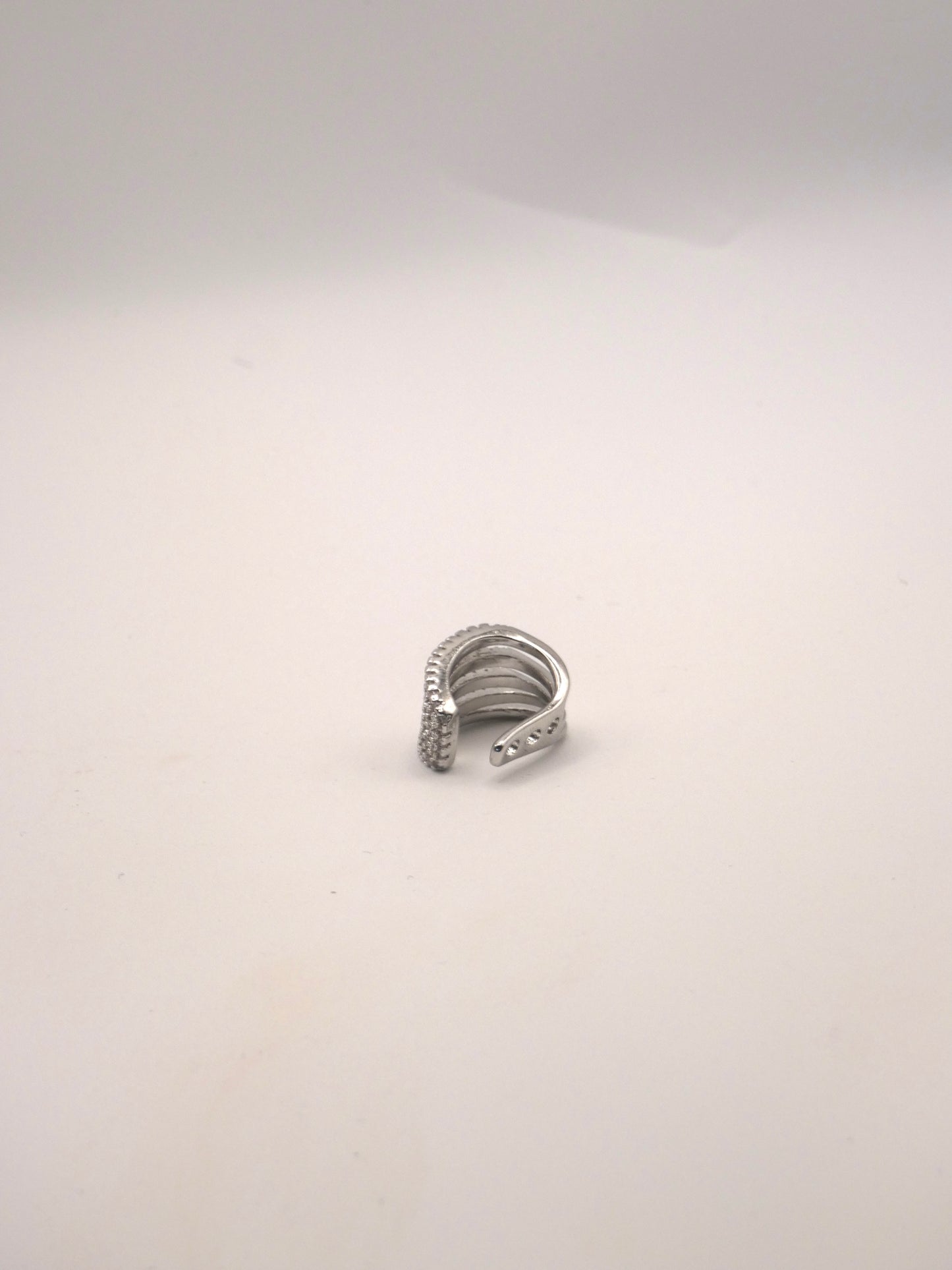 Ear cuff Mary
