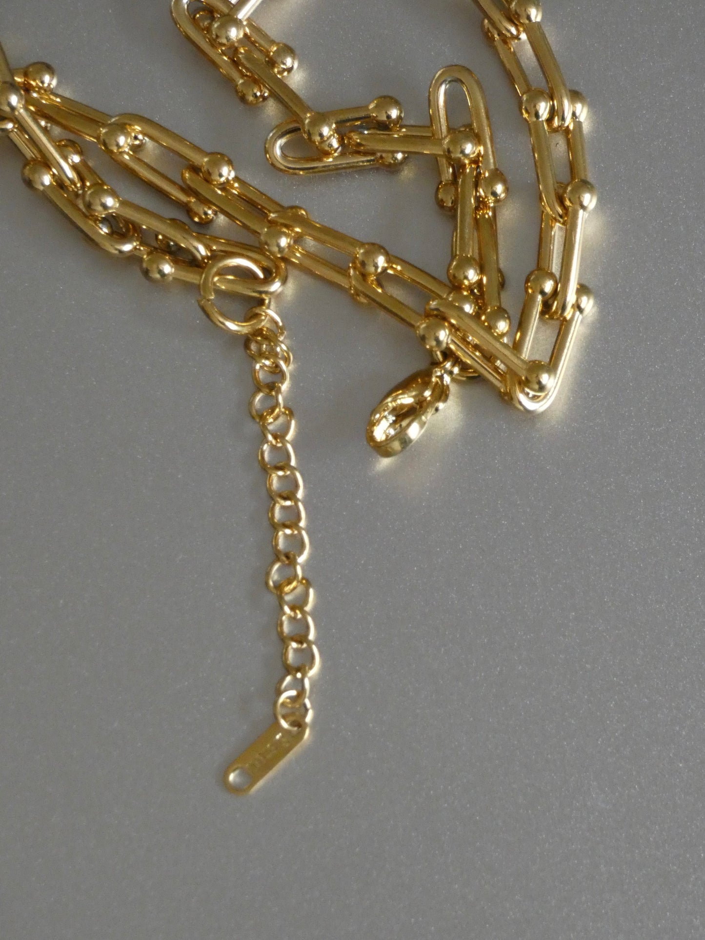 Collana Jolie