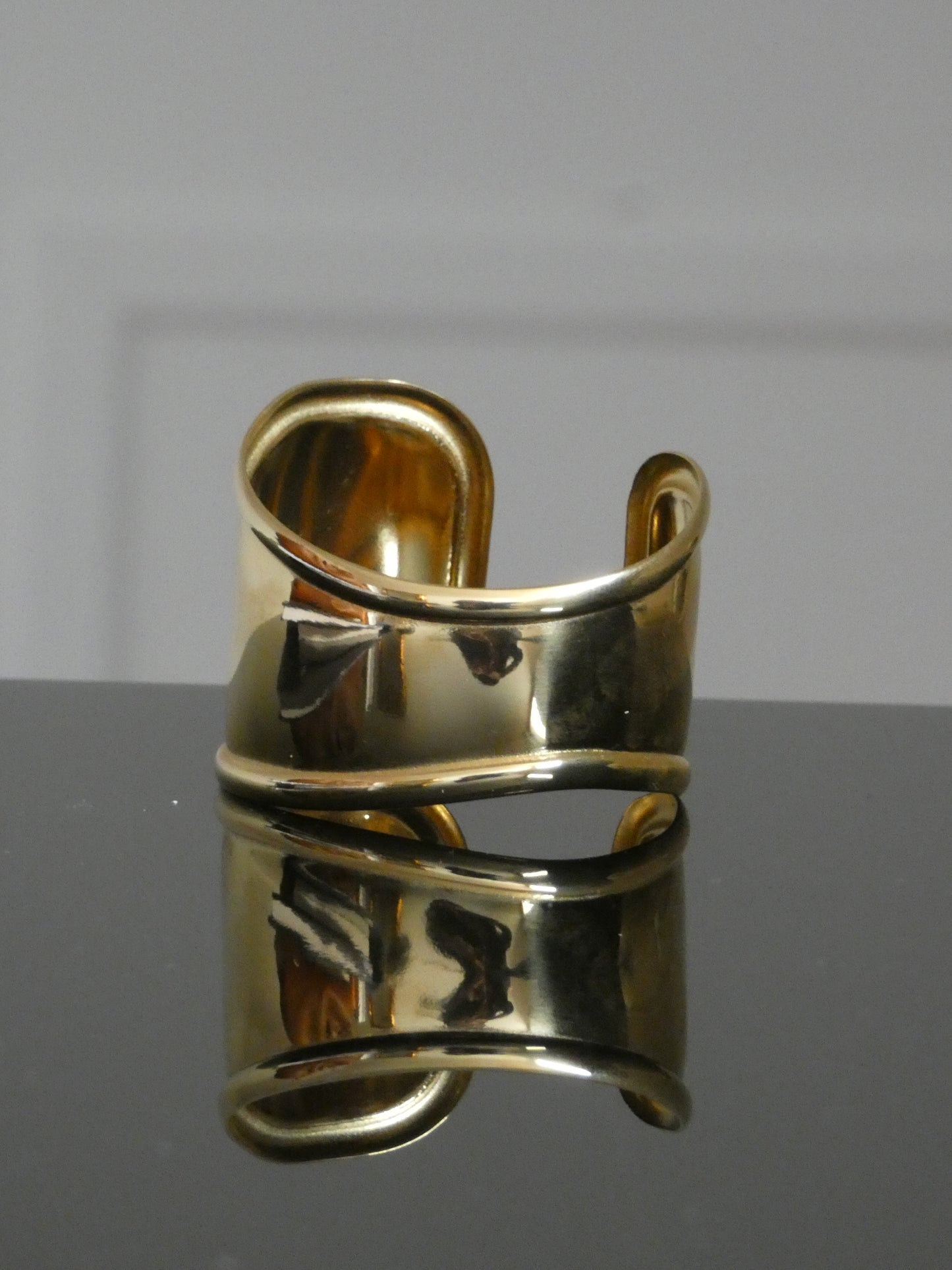 Bracciale Sebur small