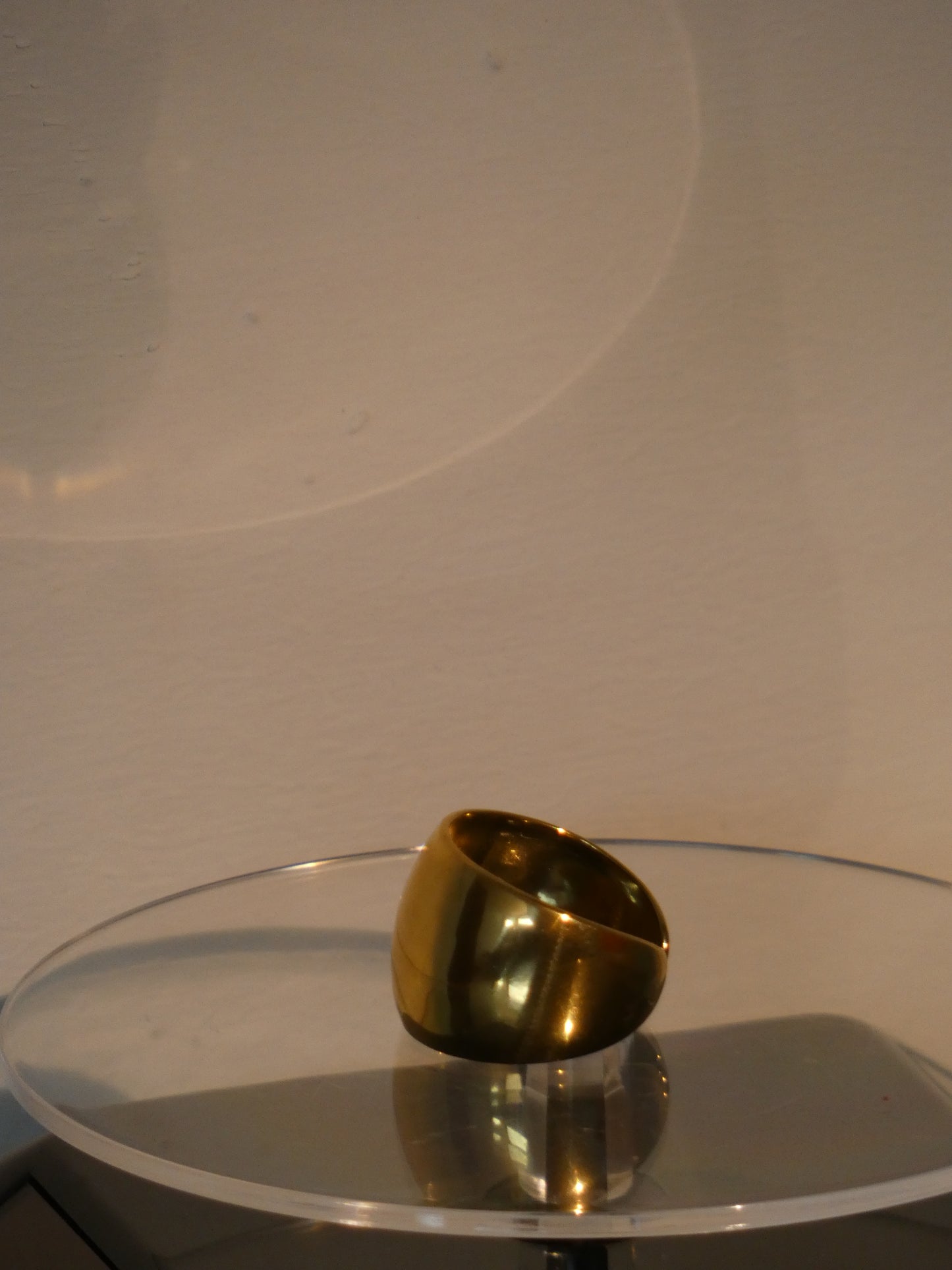 Anello Claire
