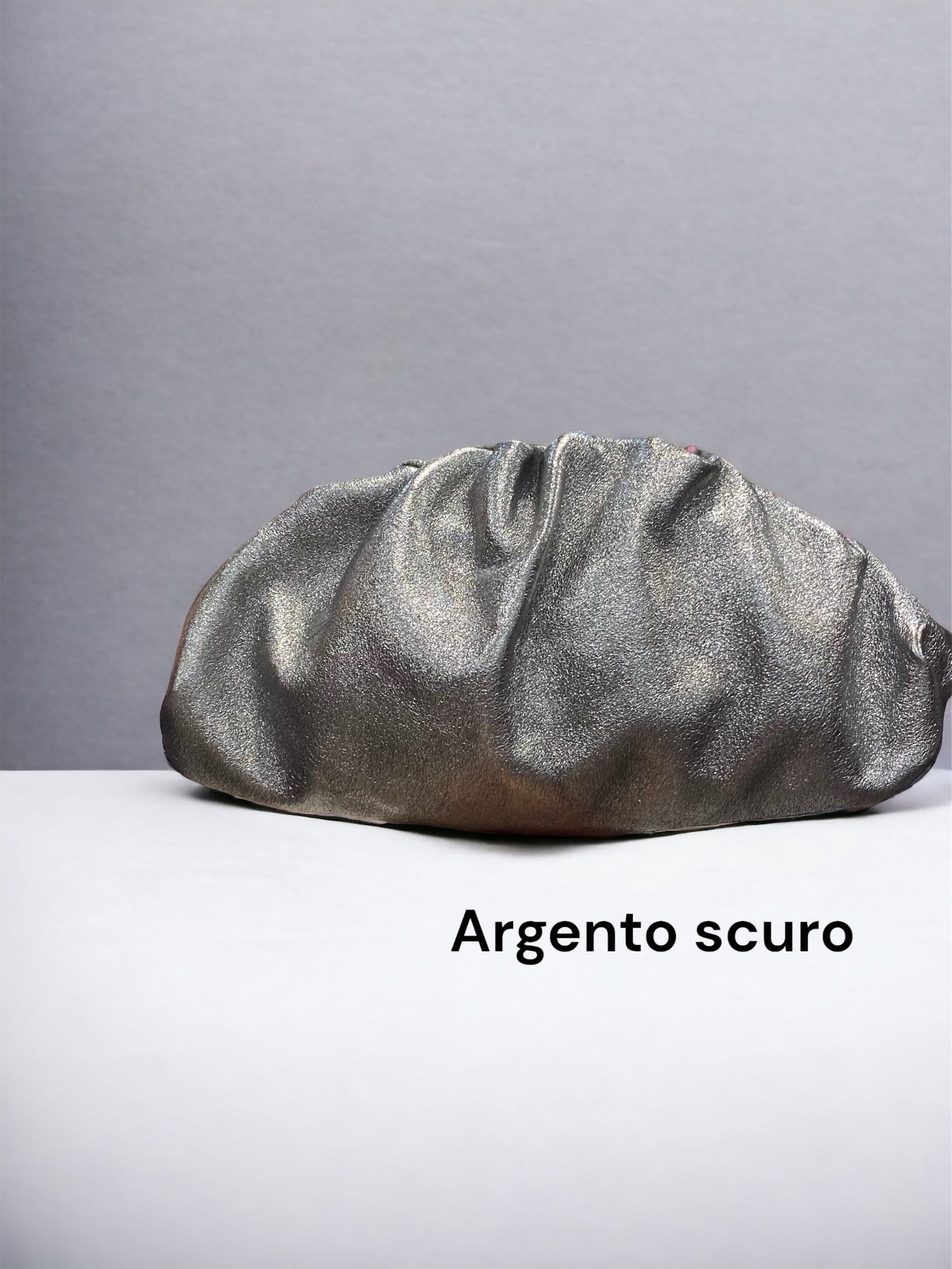 THE POUCH/ Small