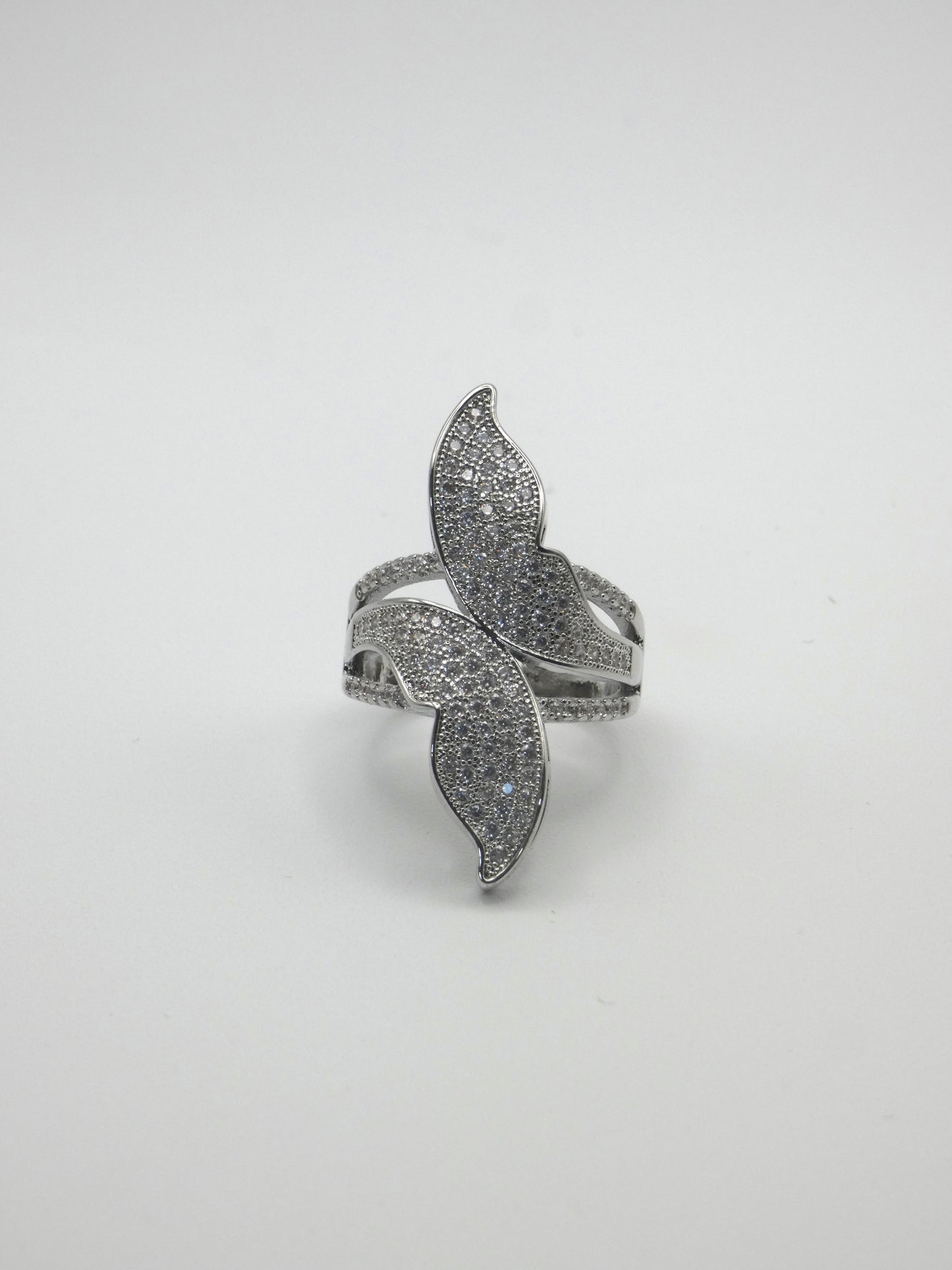 Anello Flyer
