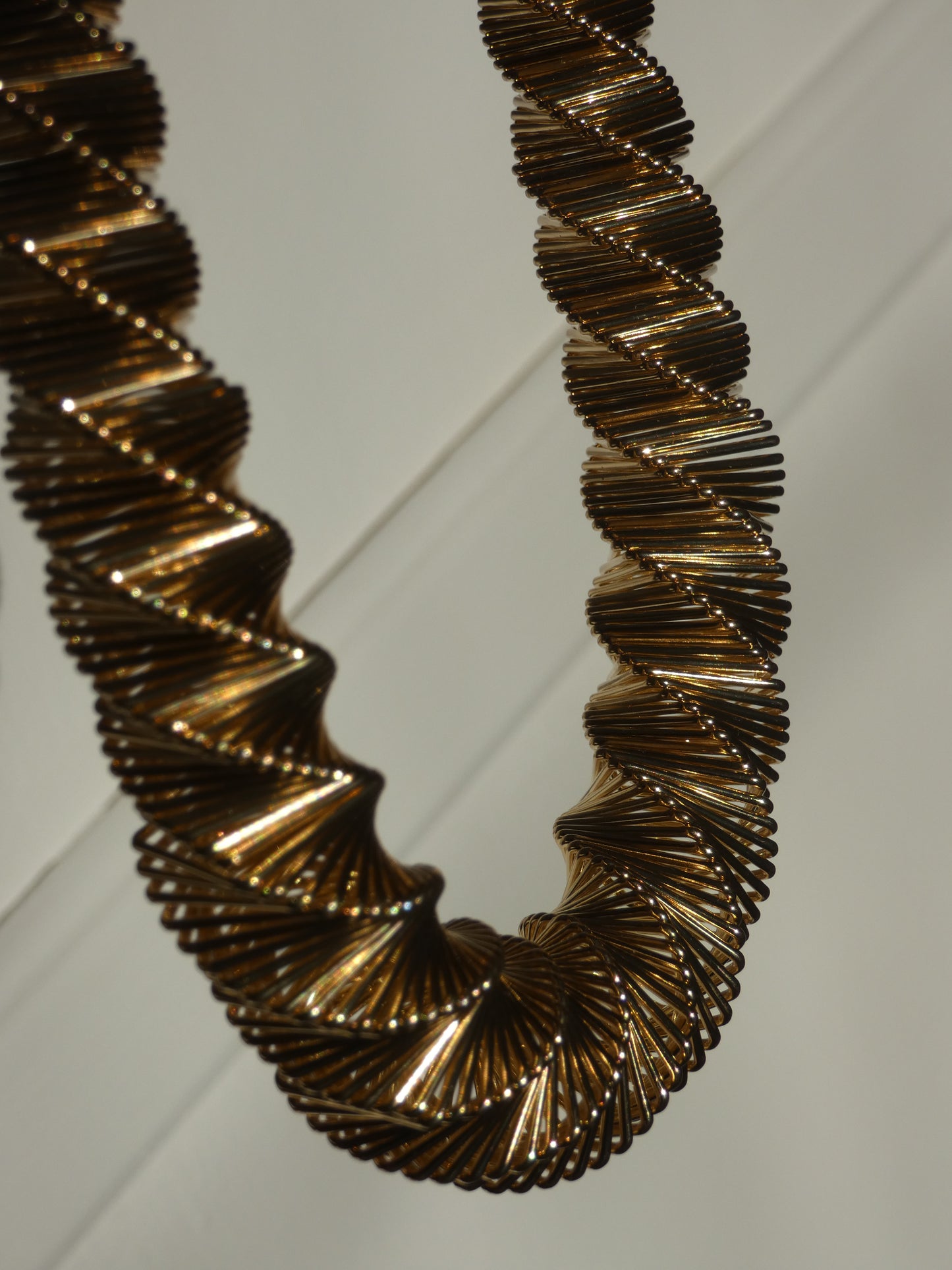 Collana Letizia