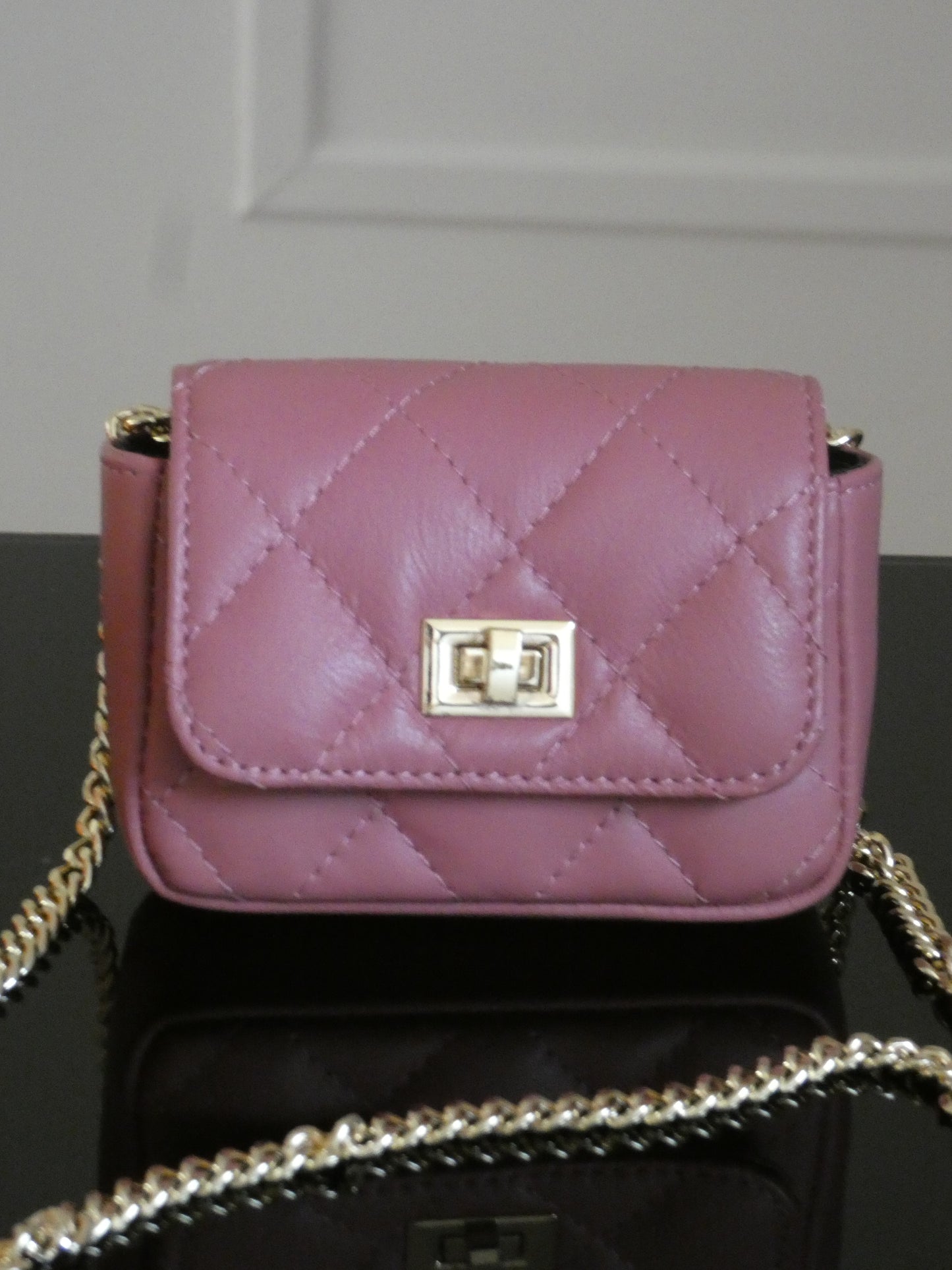Borsa Cocò mini