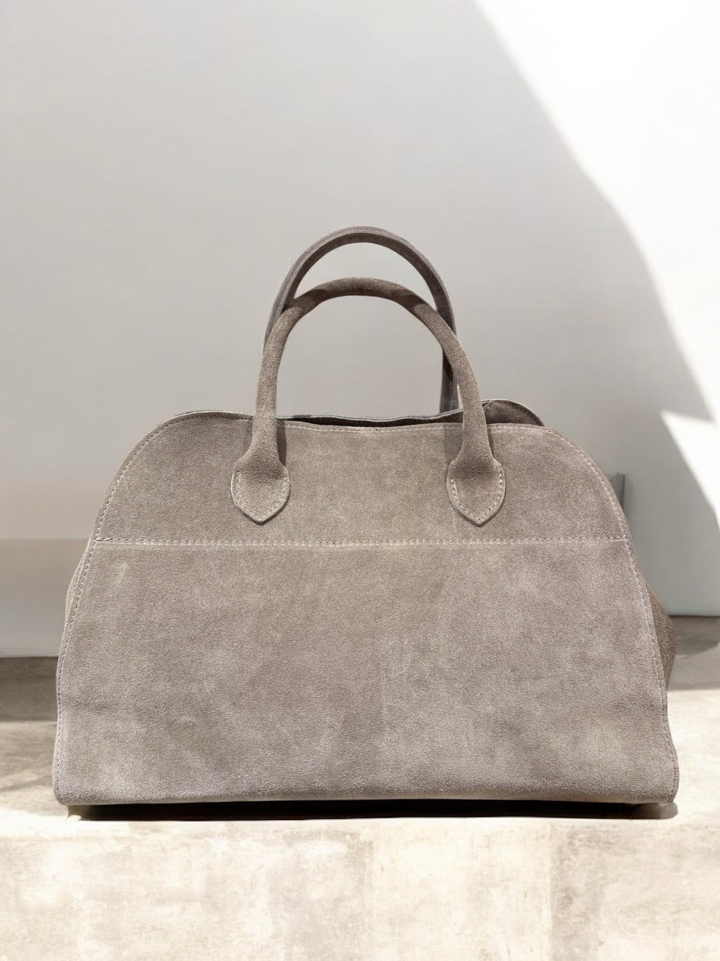 Borsa Margaux Maxi