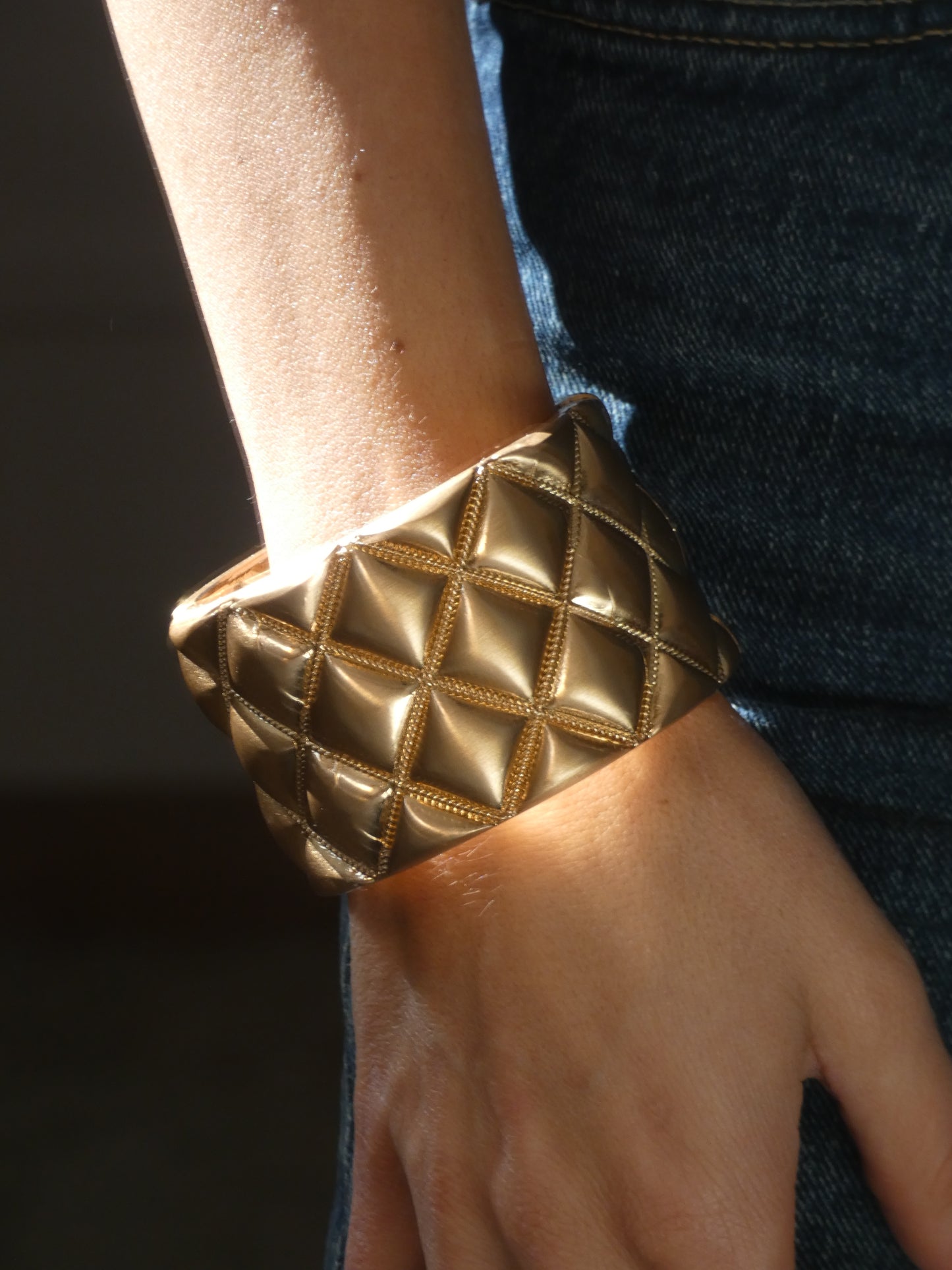 Bracciale Silvy