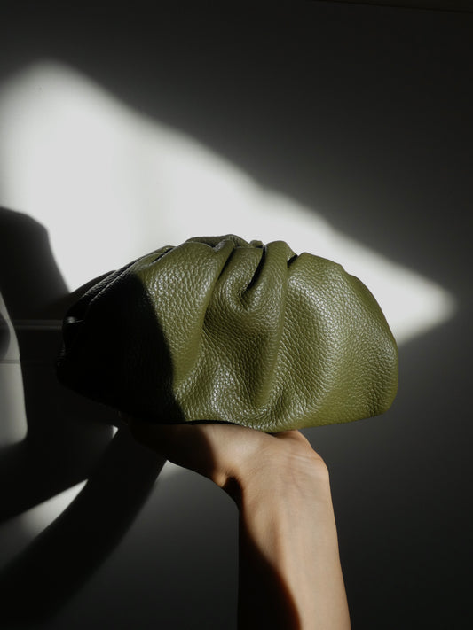 THE POUCH/ Small