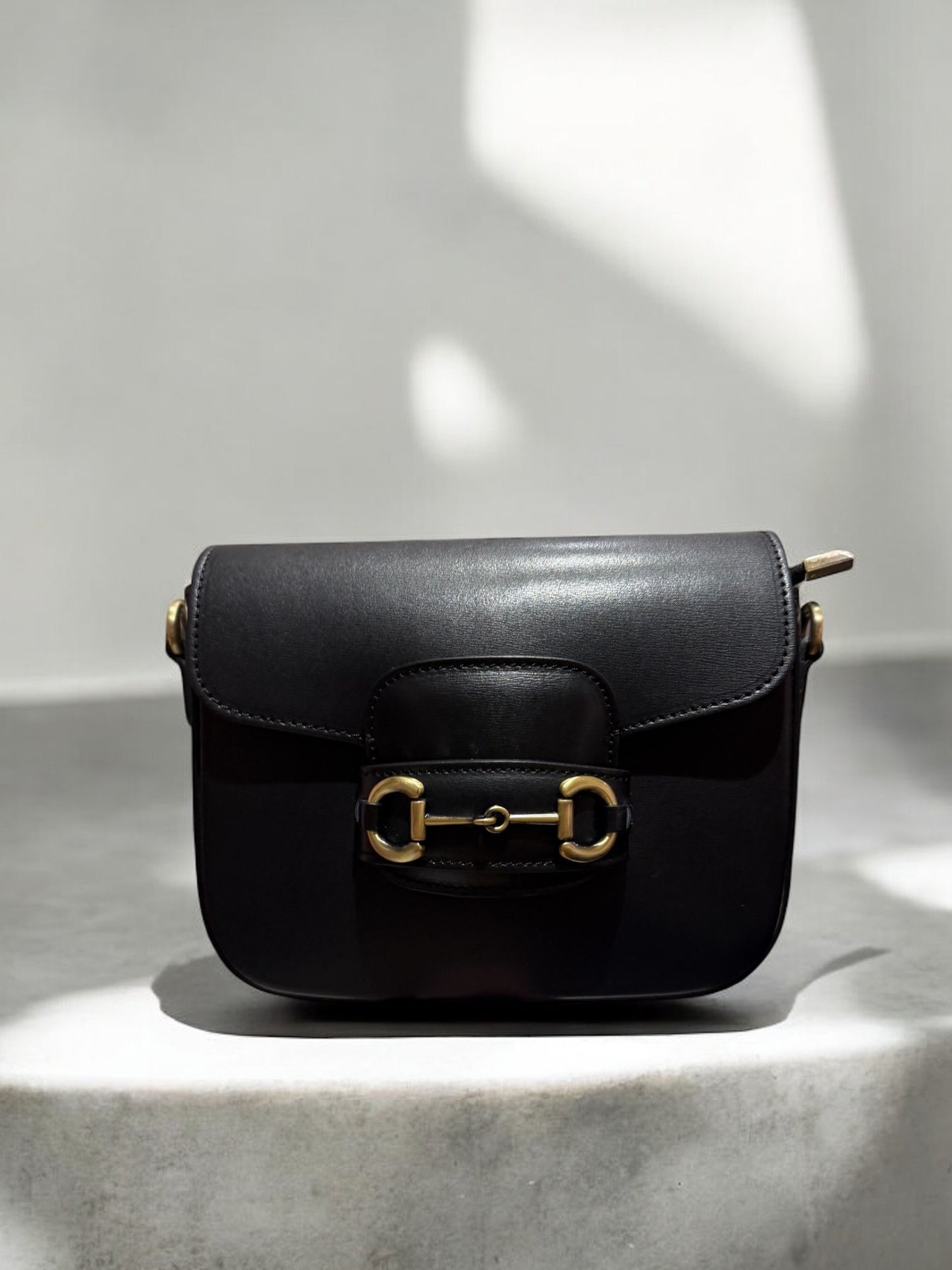 Borsa Horse