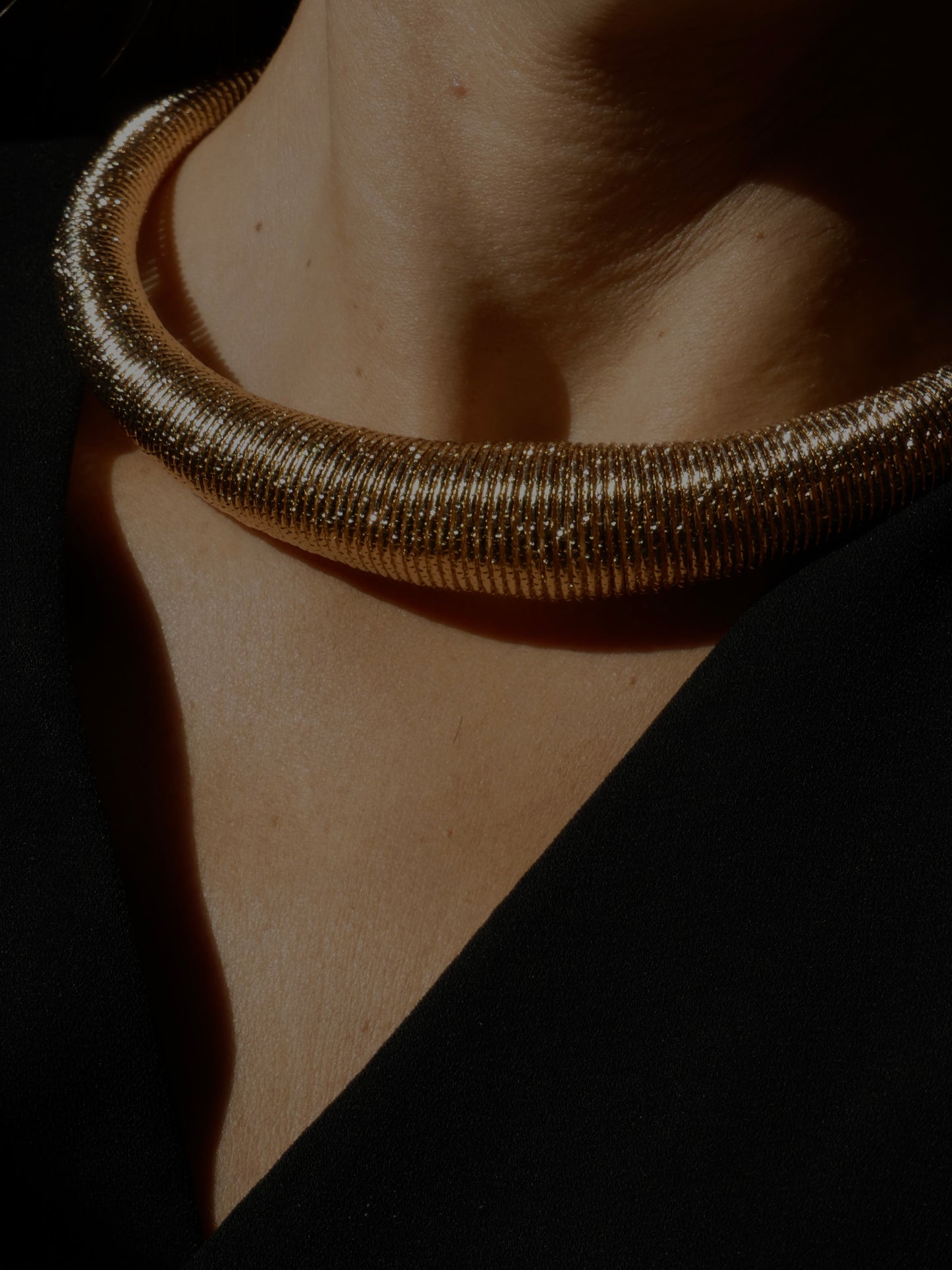Collana Petra