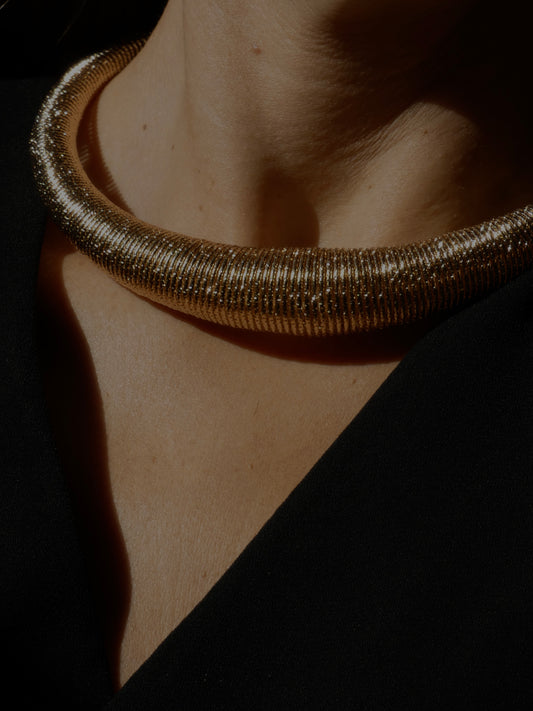 Collana Petra