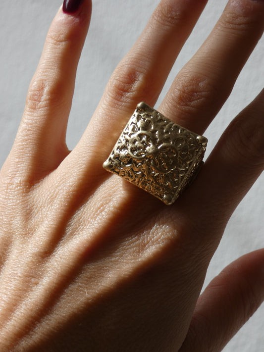Anello Cunny