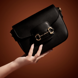 Borsa Horse