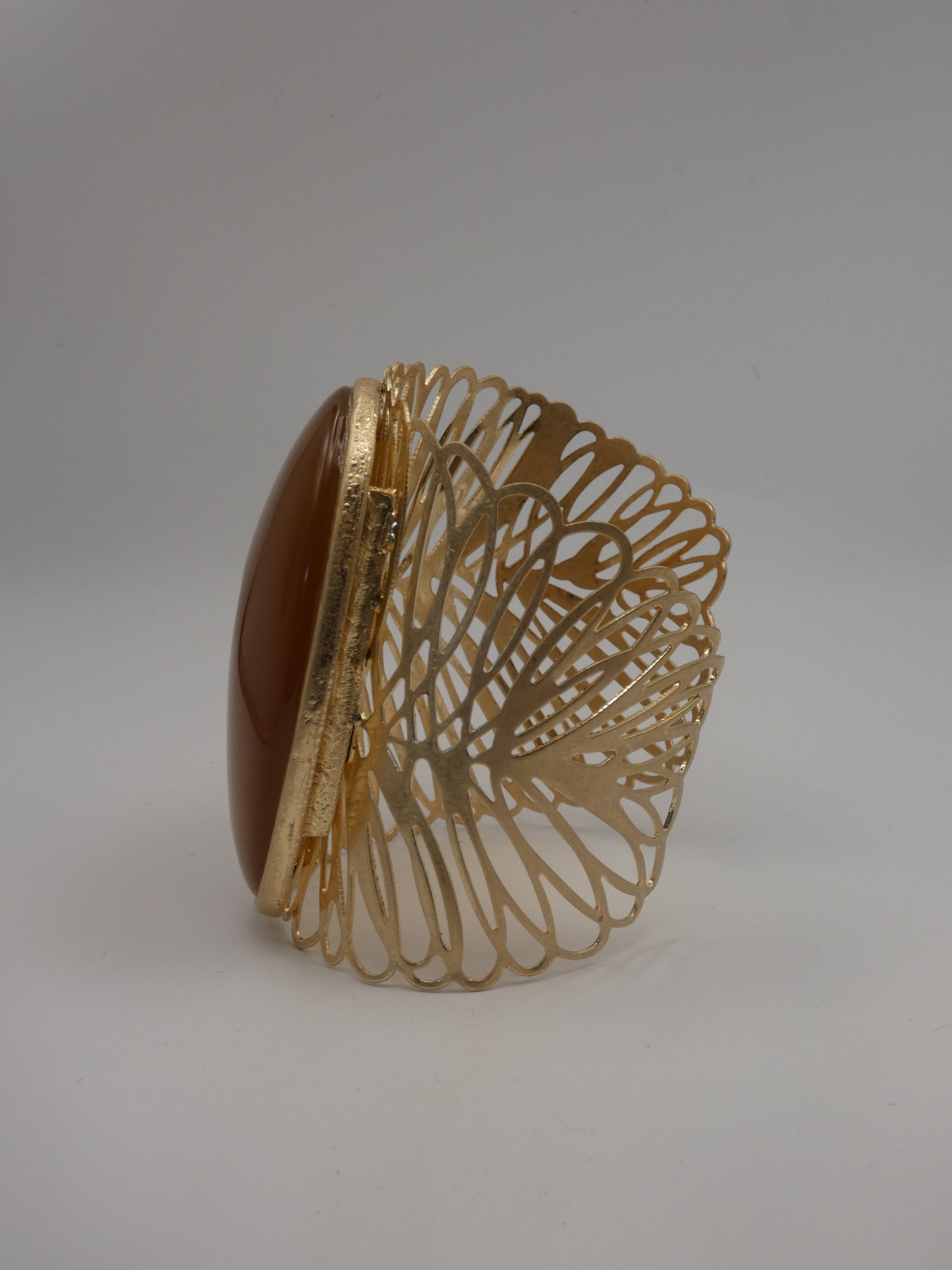 Bracciale Nive