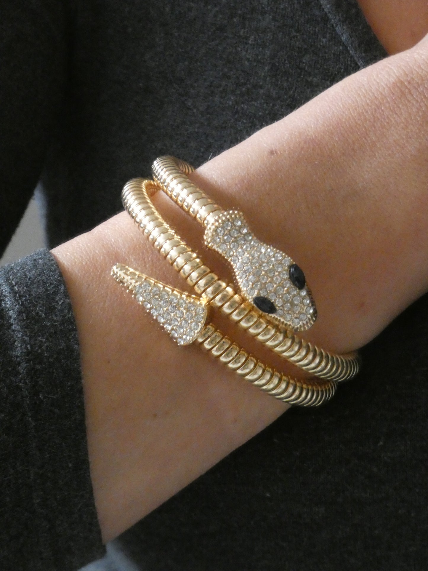 Bracciale Nadine
