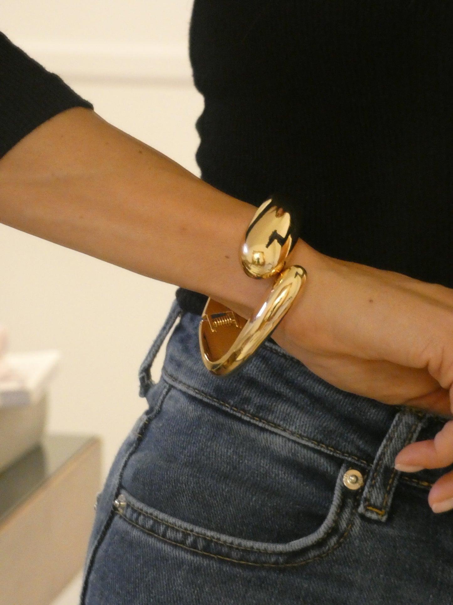 Bracciale Kenny